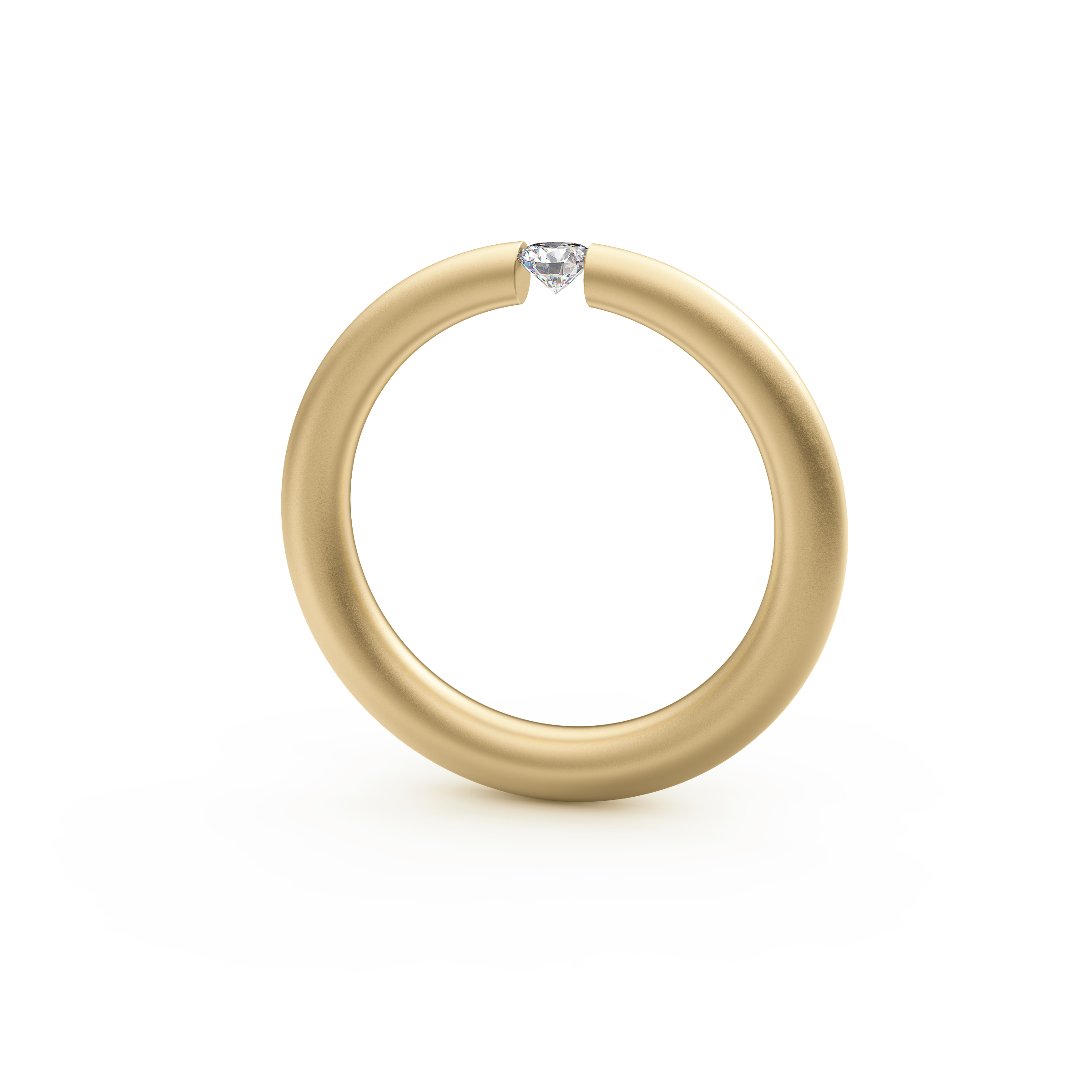 Niessing Spannring® Antares Niessing Spannring® Antares