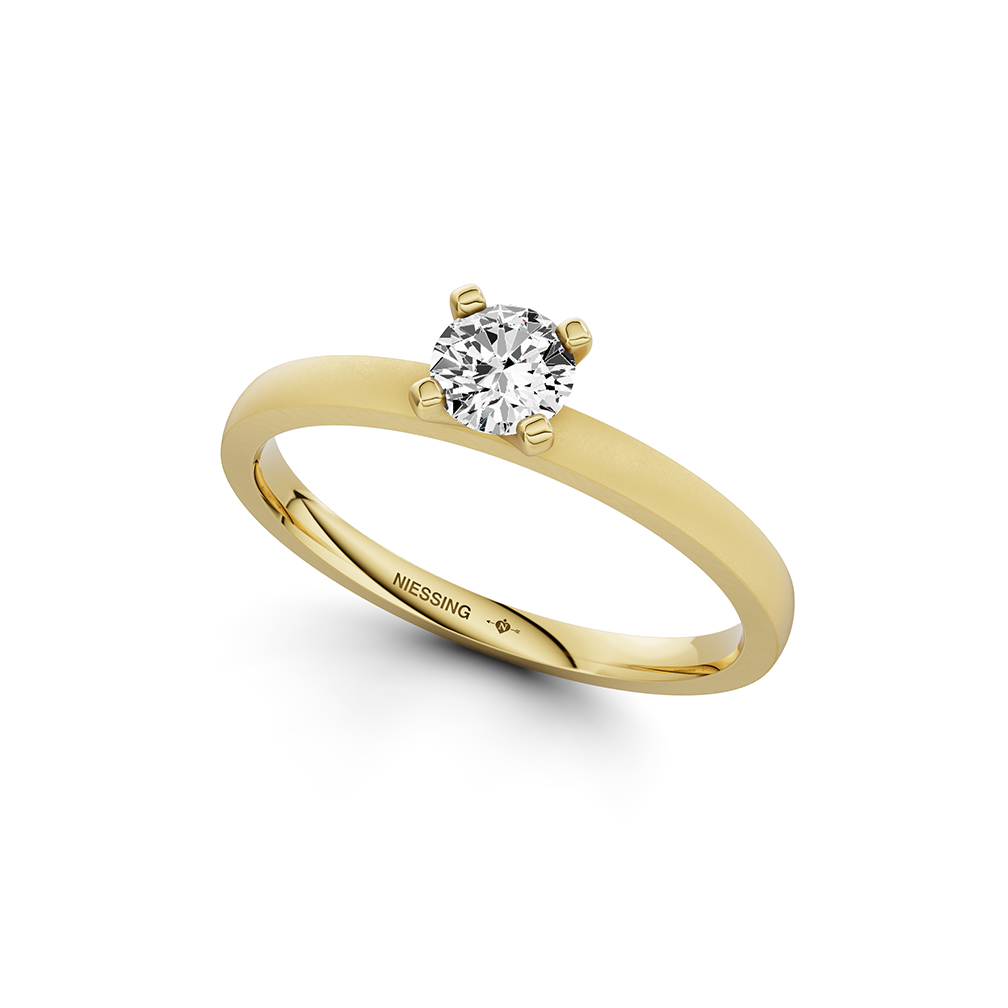 霓星 Amatis V（钻石款）