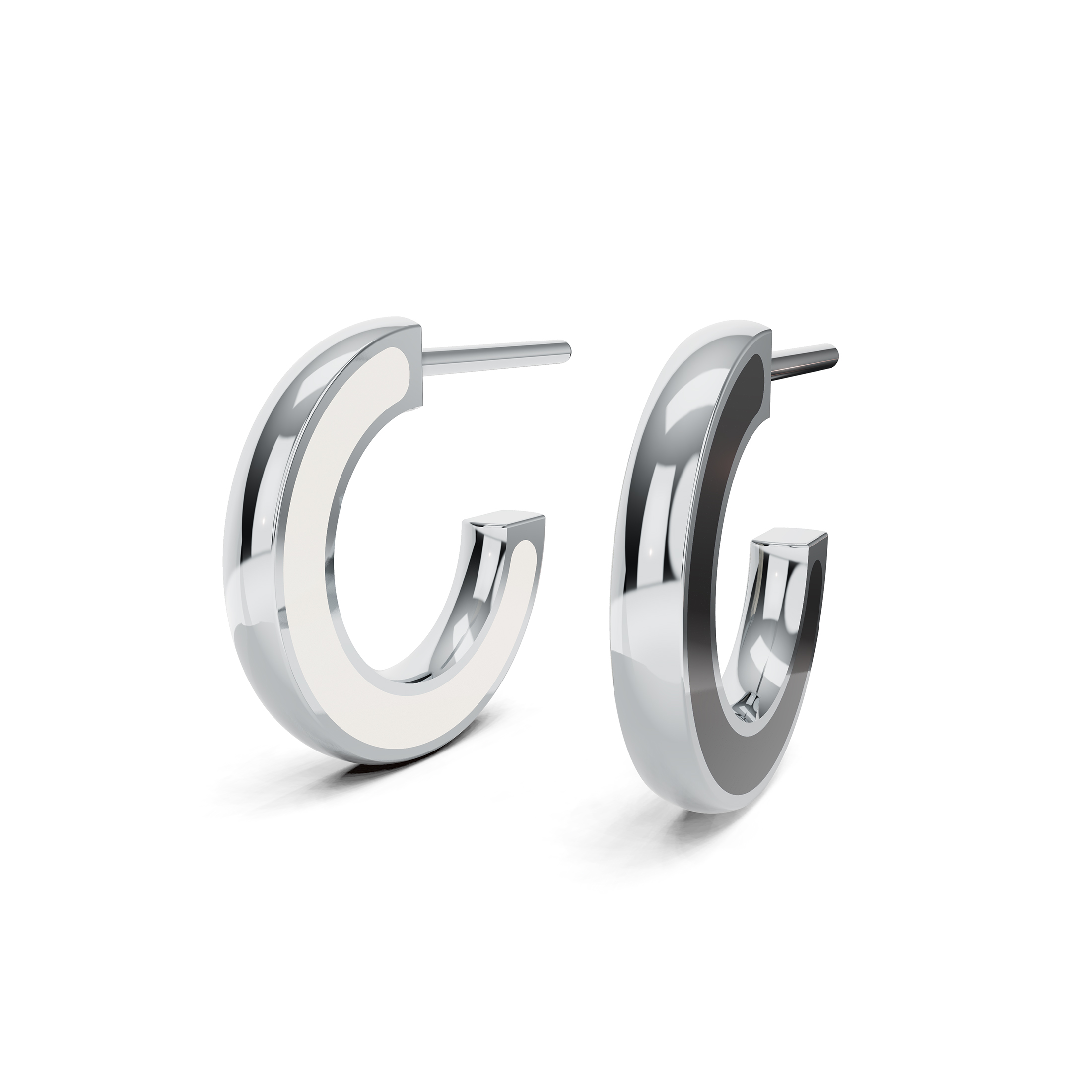 Niessing Setario Creolen