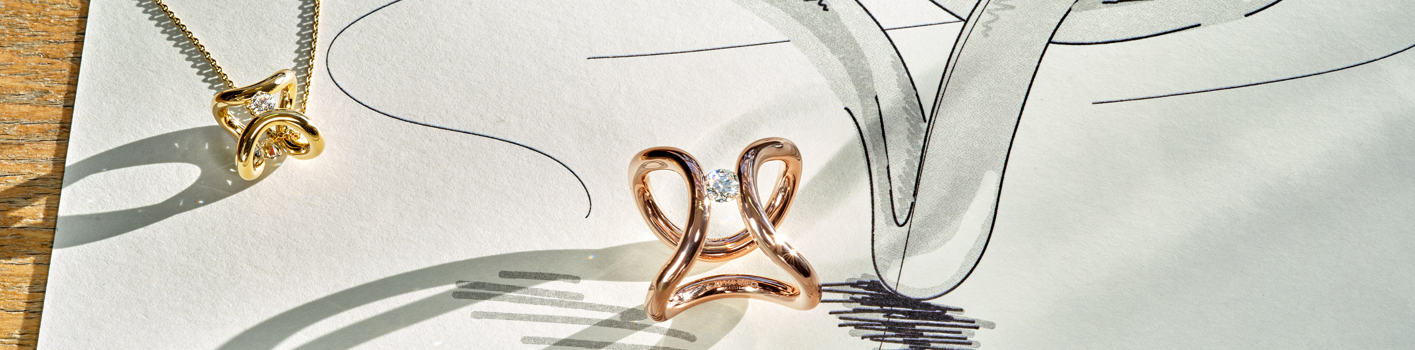 ZERTIFIZIERTES MITGLIED DES RESPONSIBLE JEWELRY COUNCILS