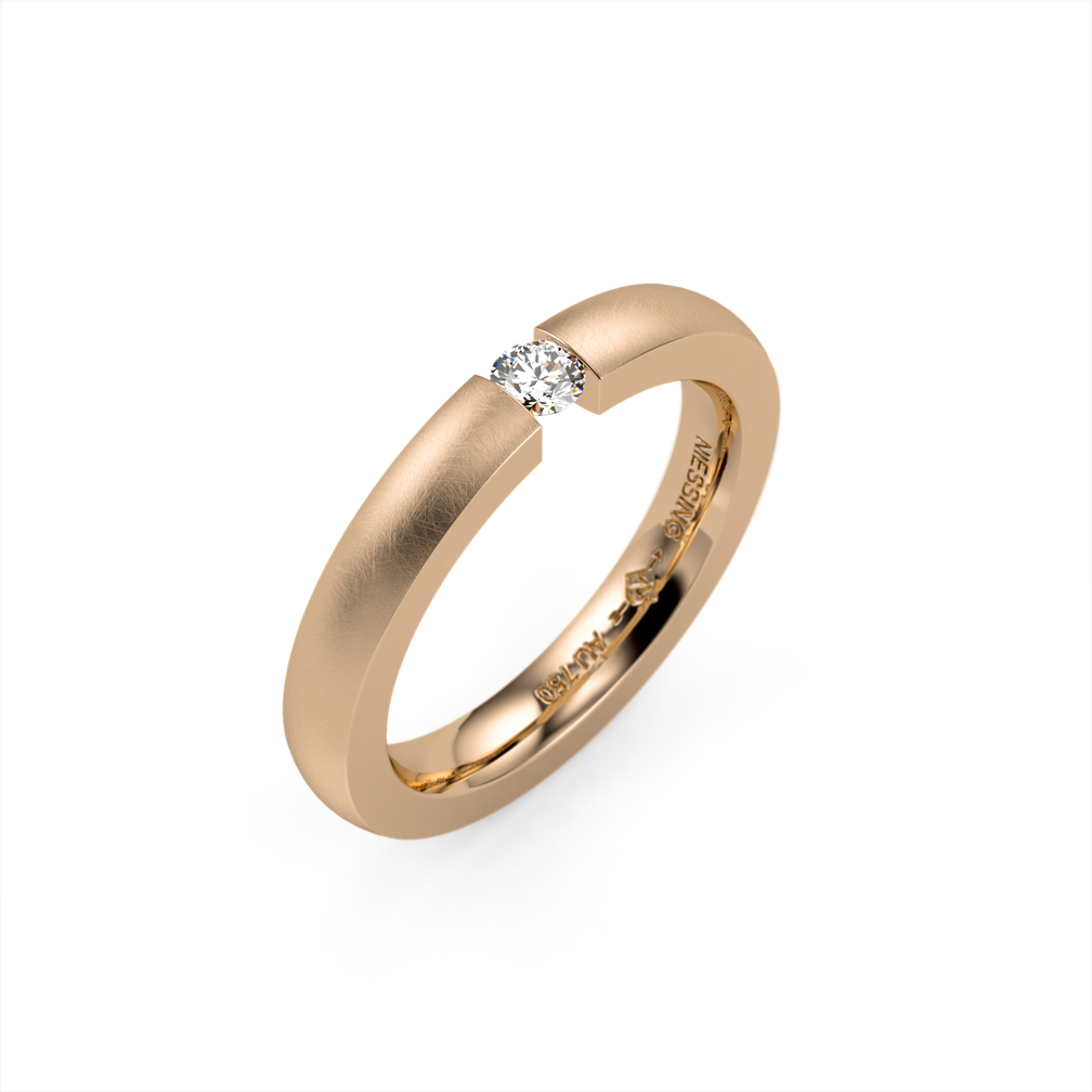 霓星 Spannring® Balance 霓星 Spannring® Balance
