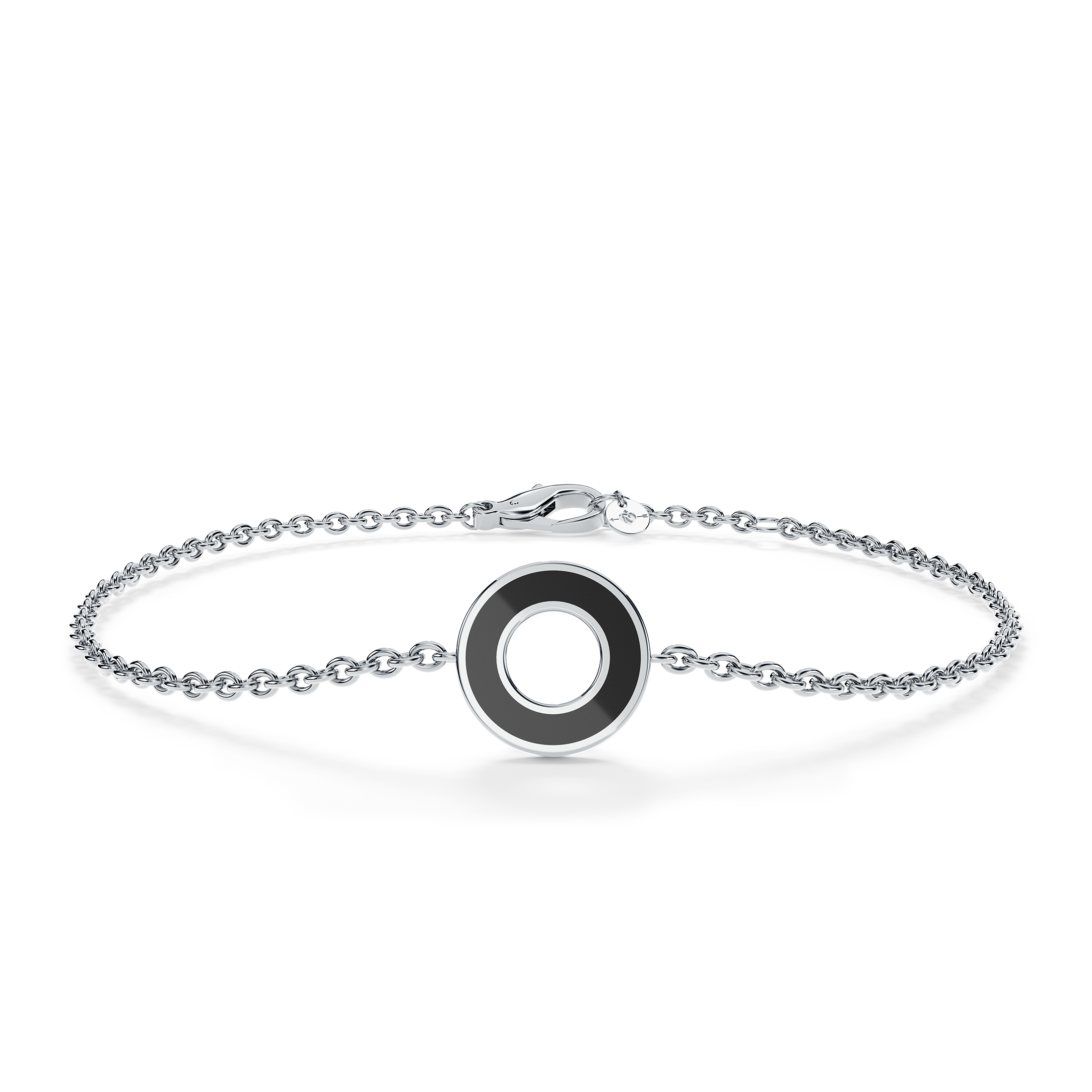 Niessing Setario bracelet
