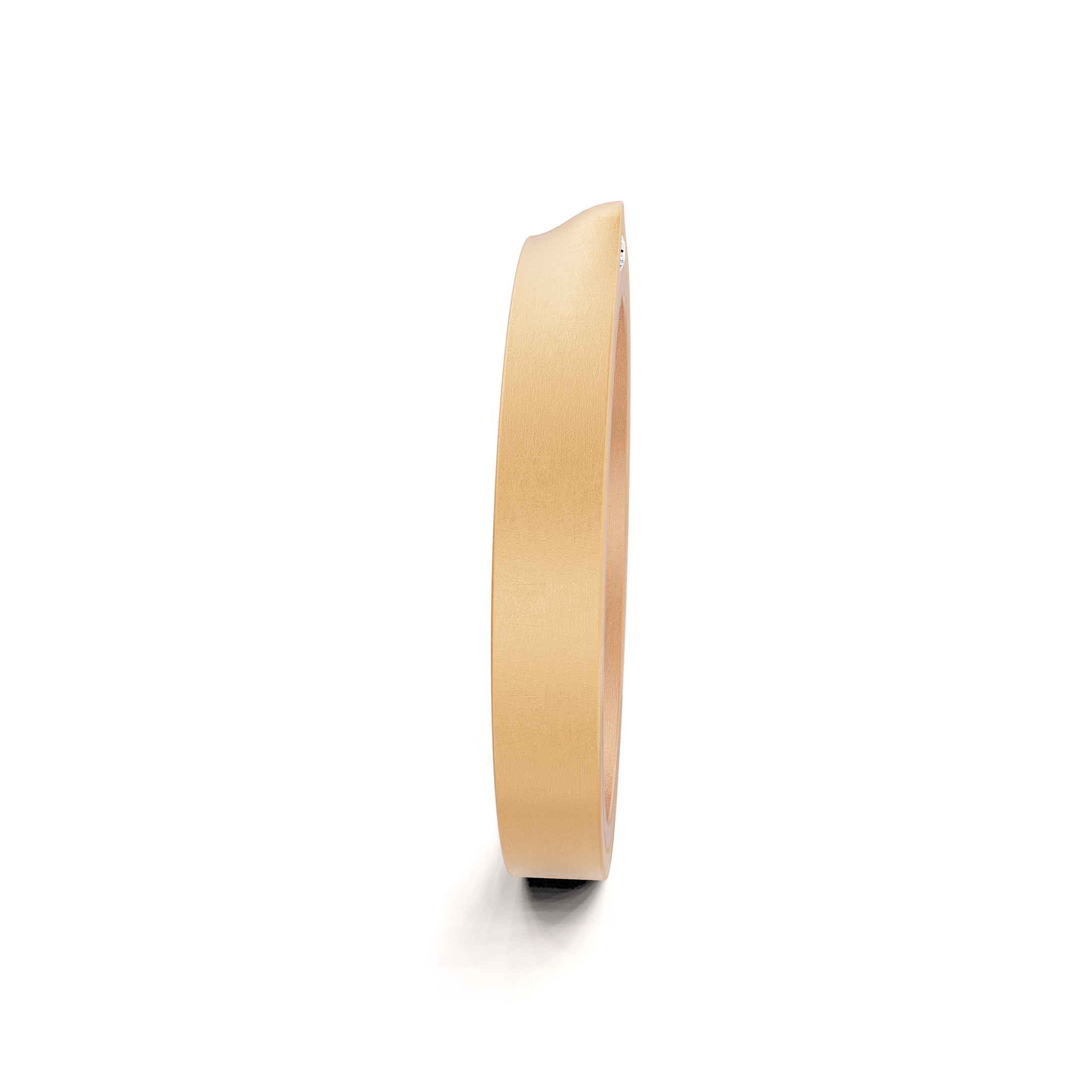 Niessing Refugium ring