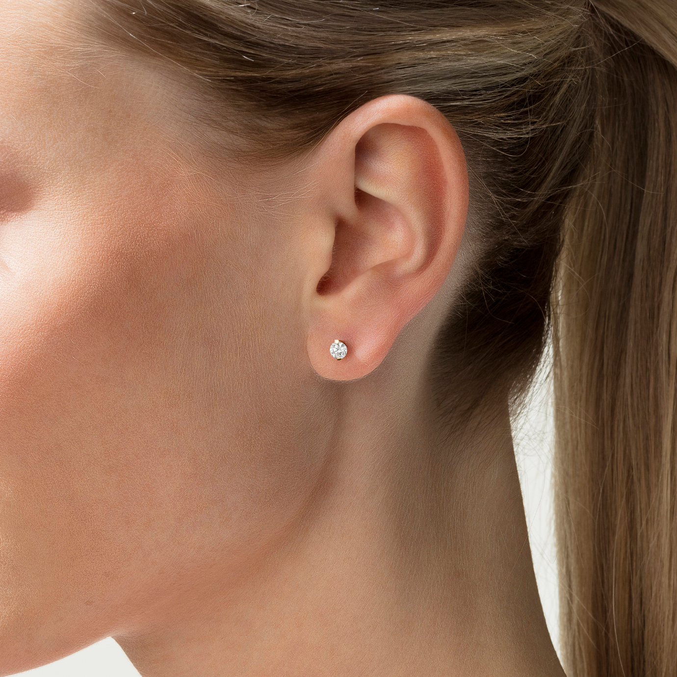 煌めきに、魔法を宿して