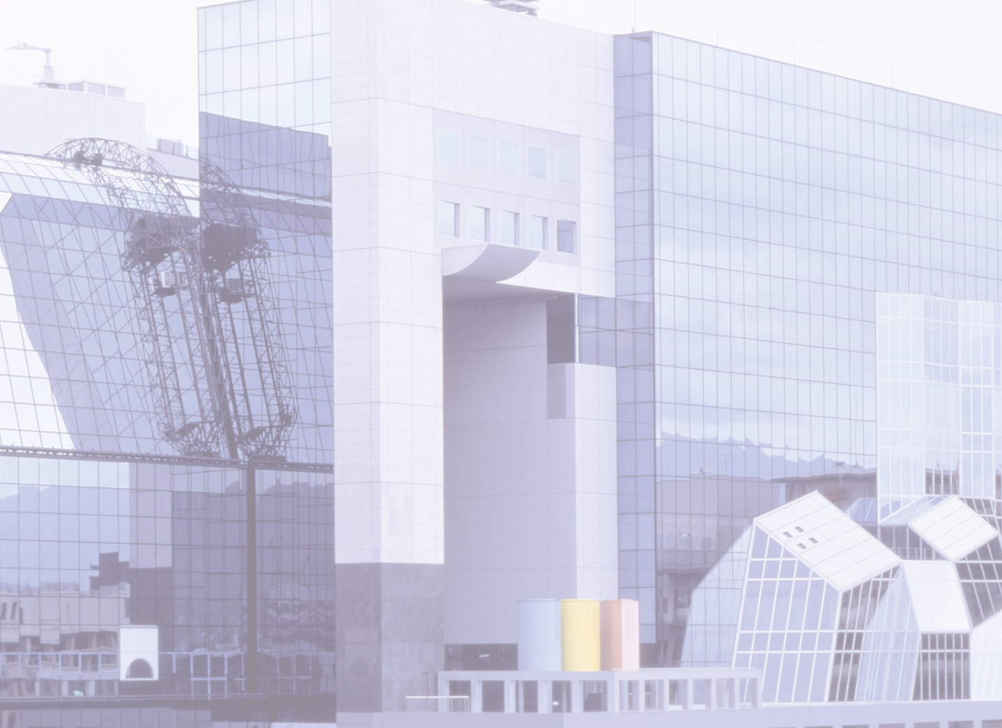 ジェイアール京都伊勢丹