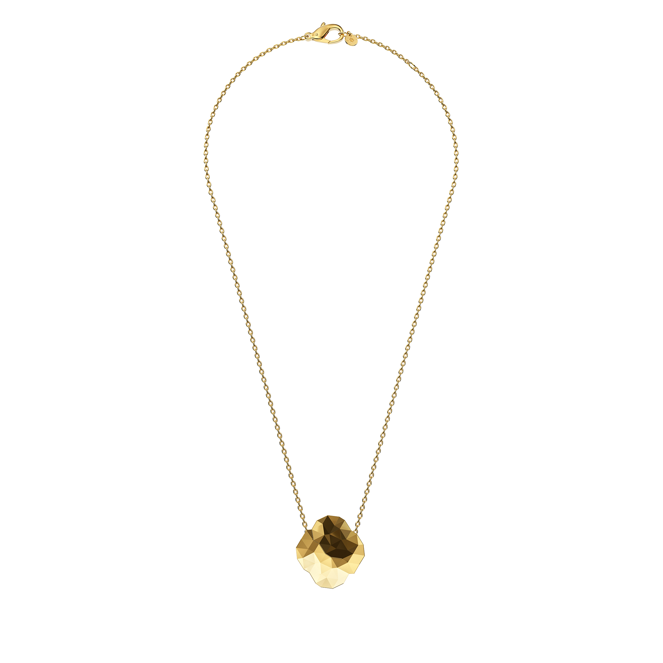 Niessing Topia ketting Niessing Topia ketting