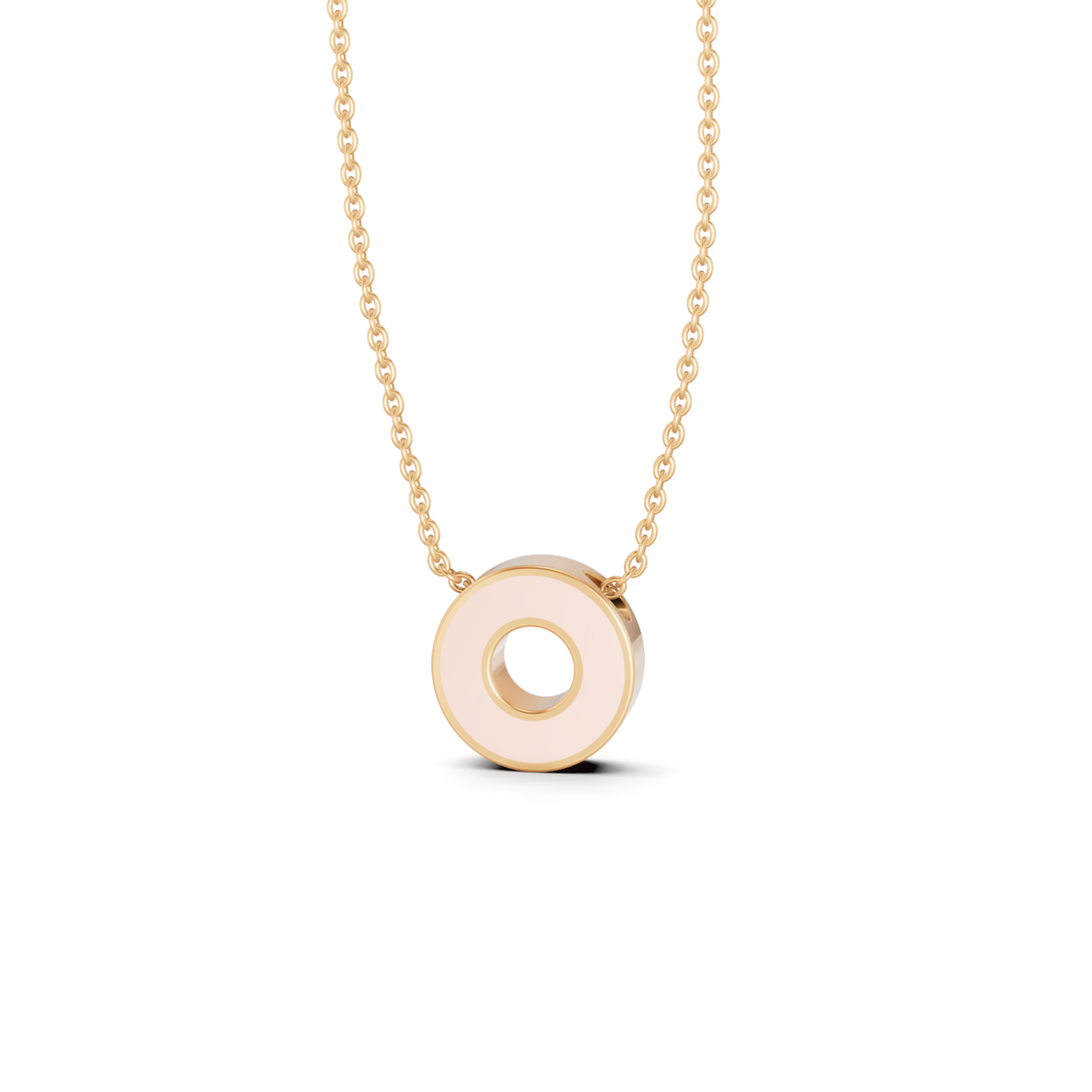 Niessing Setario ペンダント Niessing Setario ペンダント