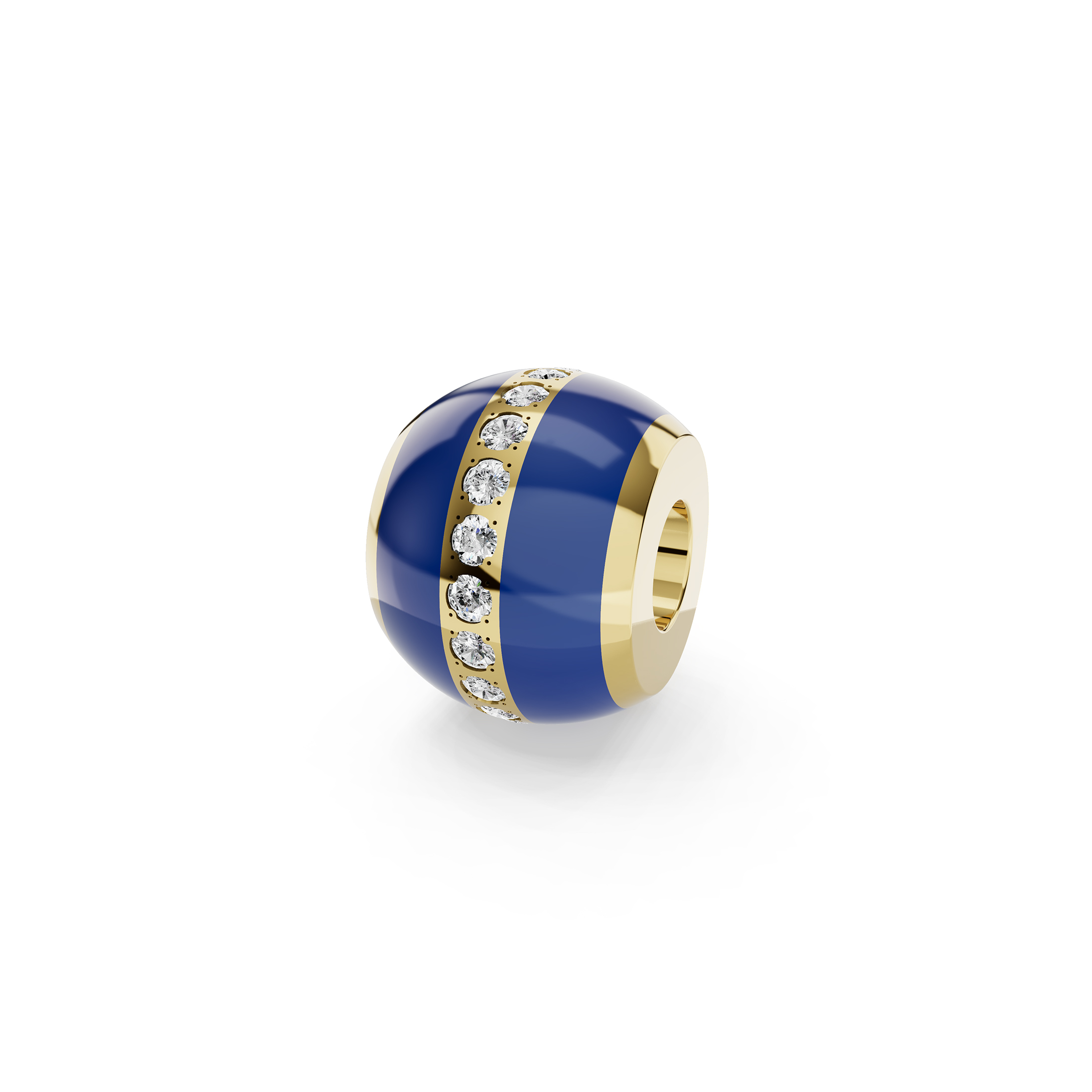 Niessing Colette C Diamond Setario Hold