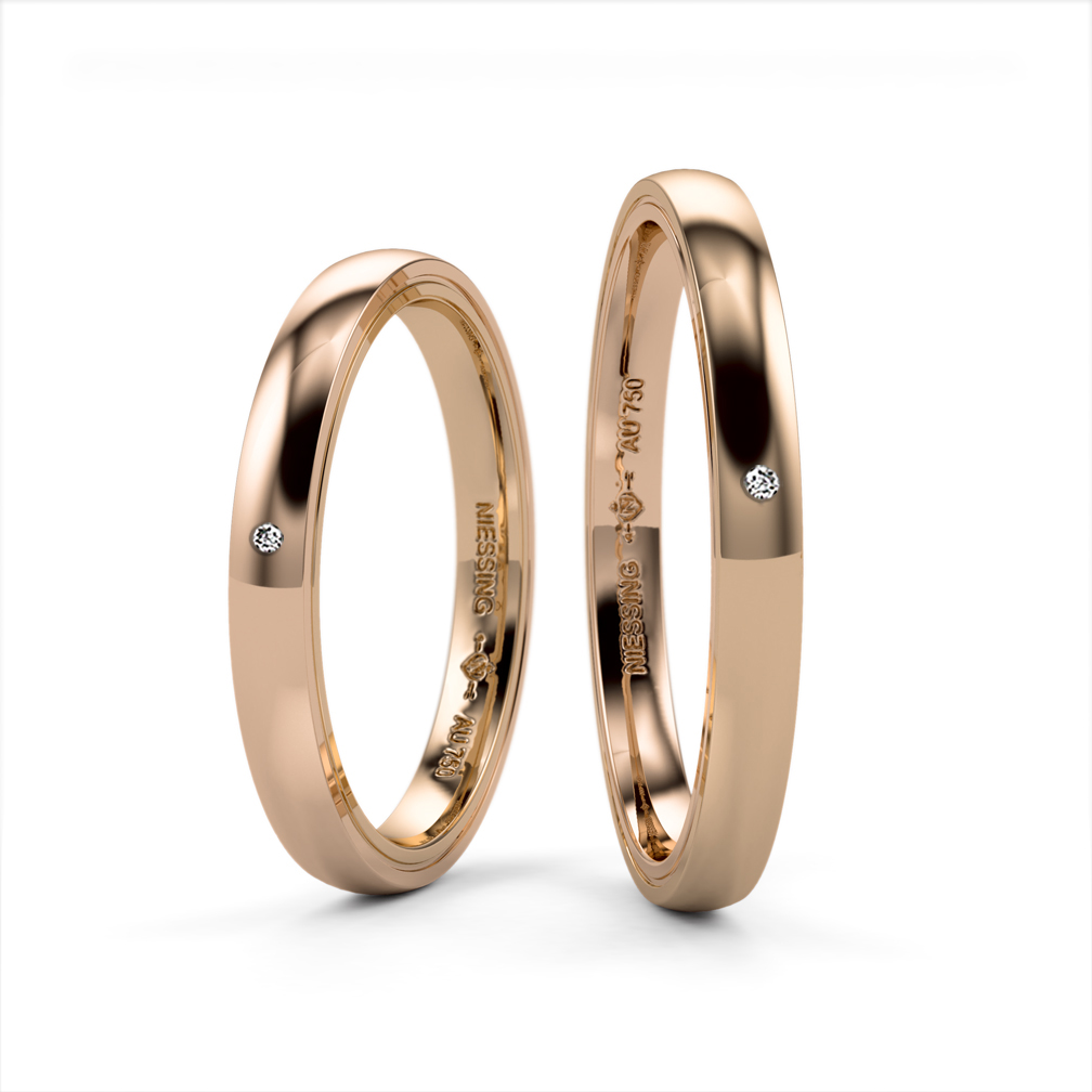 霓星 Tango 霓星 Tango