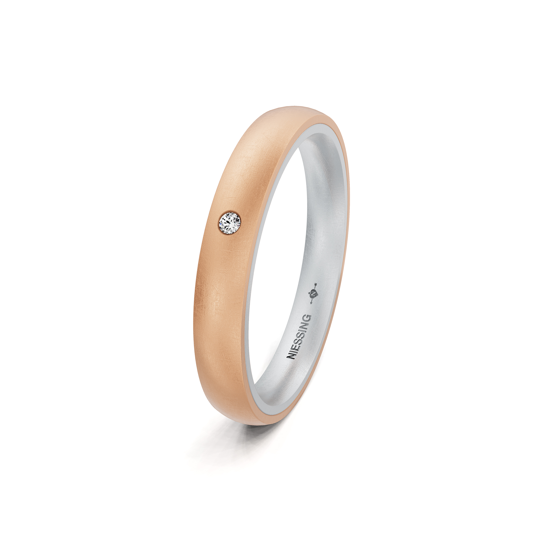 Niessing Tango