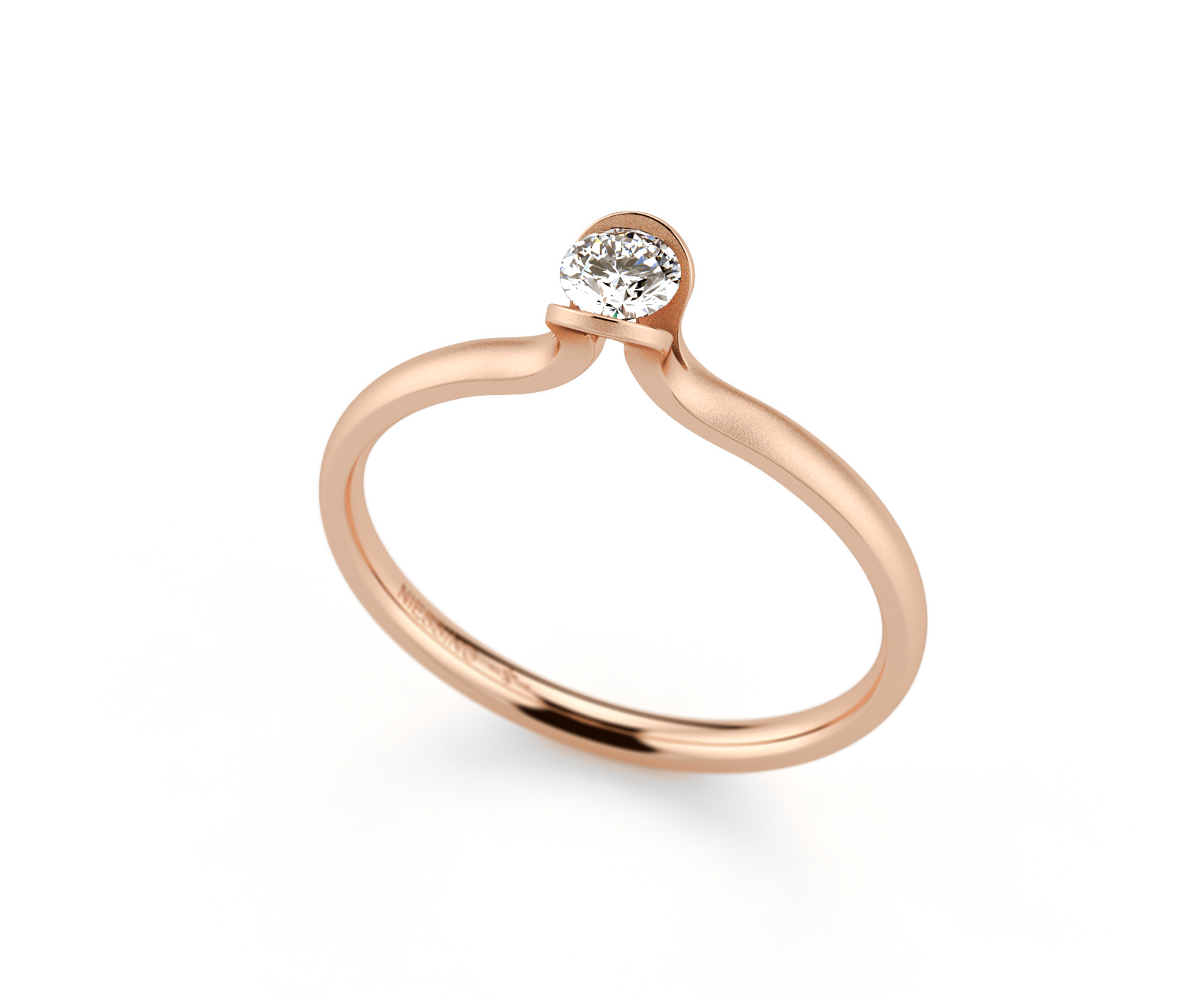 霓星 Lotus 霓星 Lotus