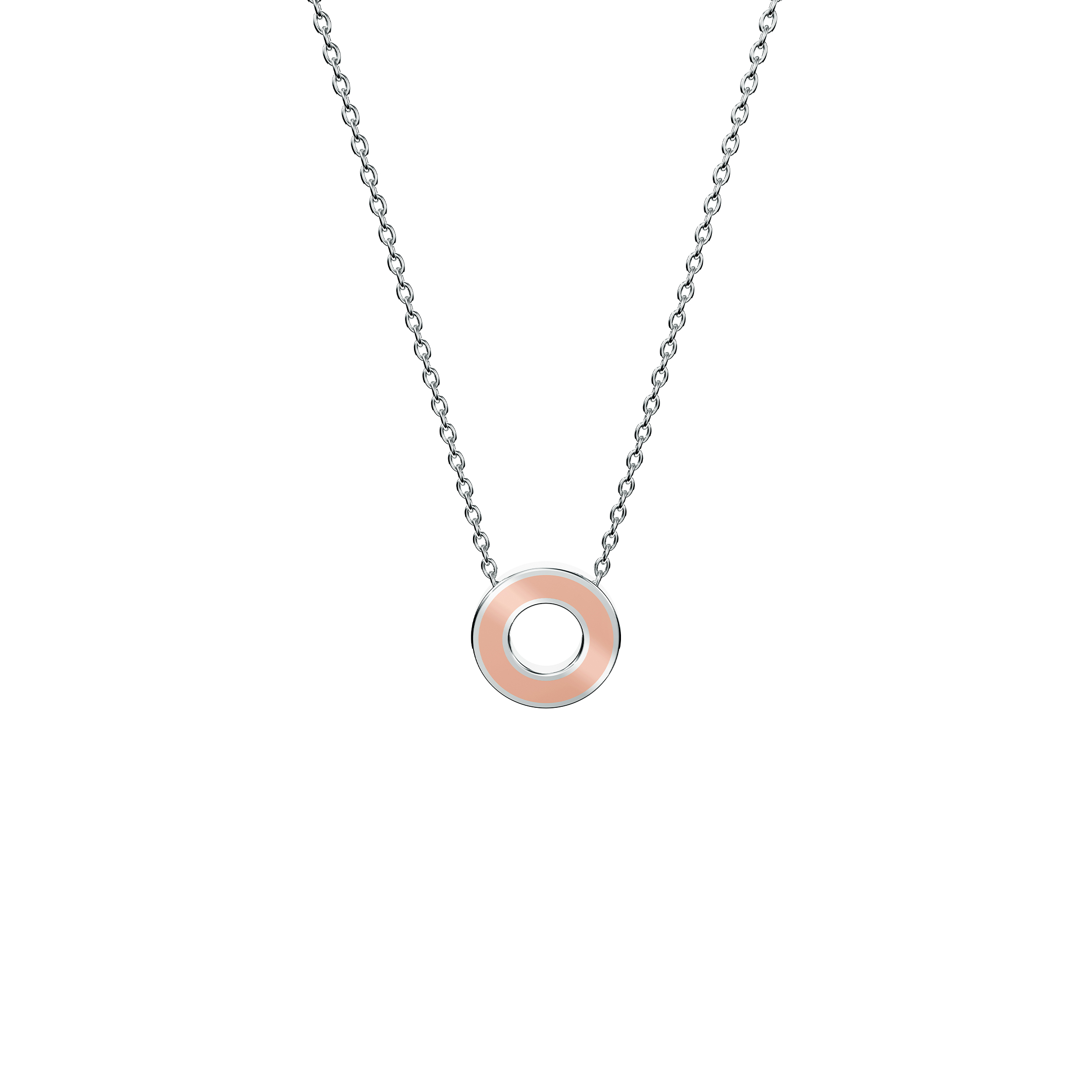 Niessing Setario necklace
