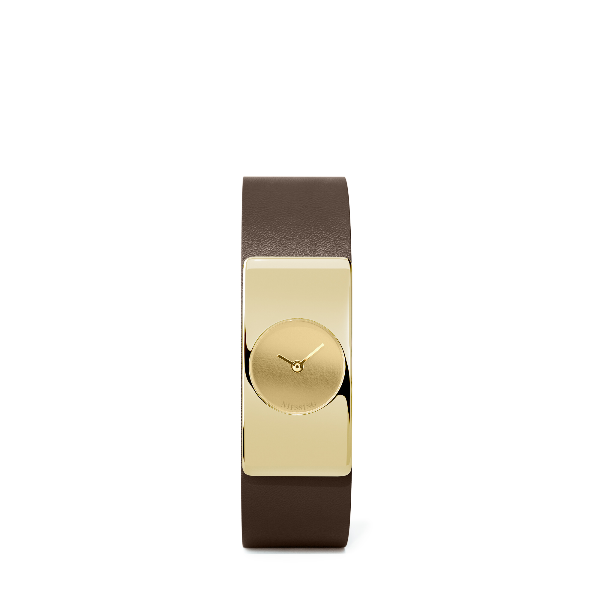Niessing Radius 9 Classic Niessing Radius 9 Classic