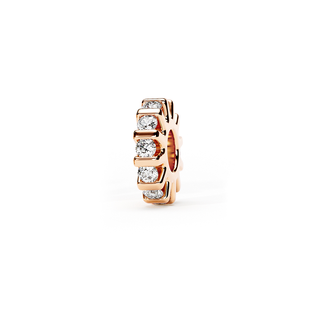 Niessing Colette C Memory Niessing Colette C Memory