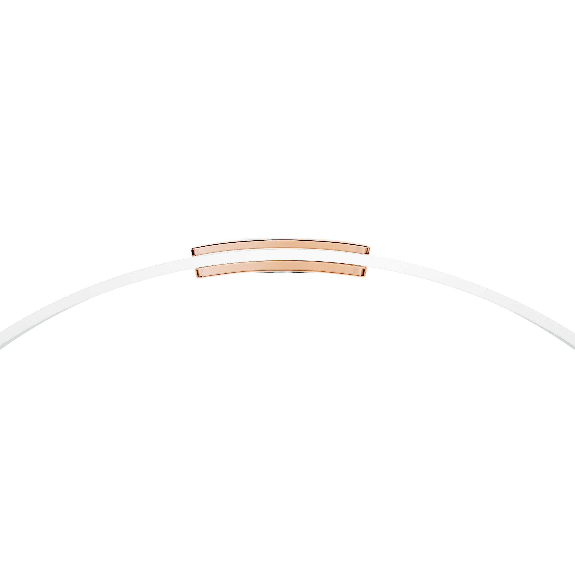 Niessing Radius 9 Classic