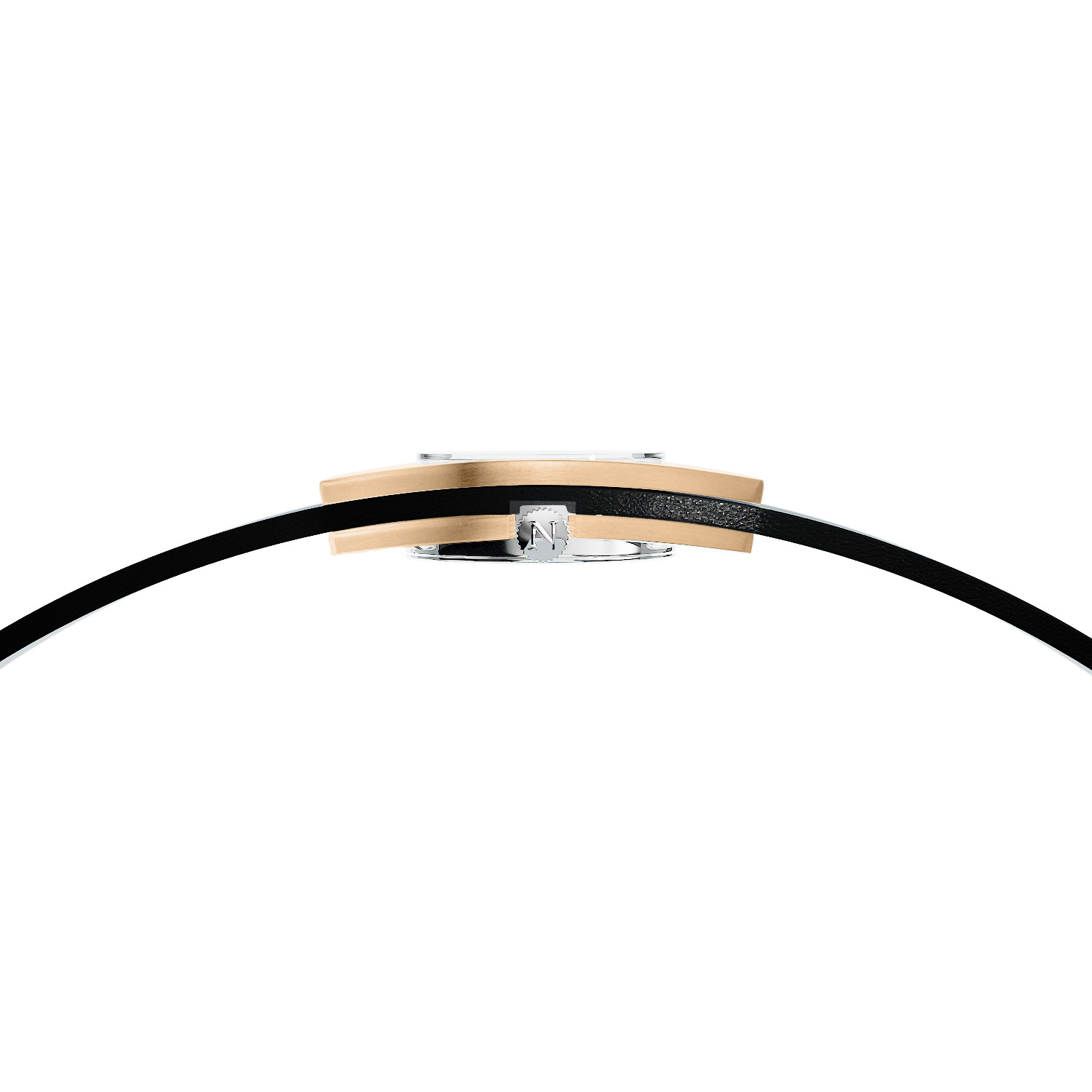 Niessing Radius 9 Forma Niessing Radius 9 Forma