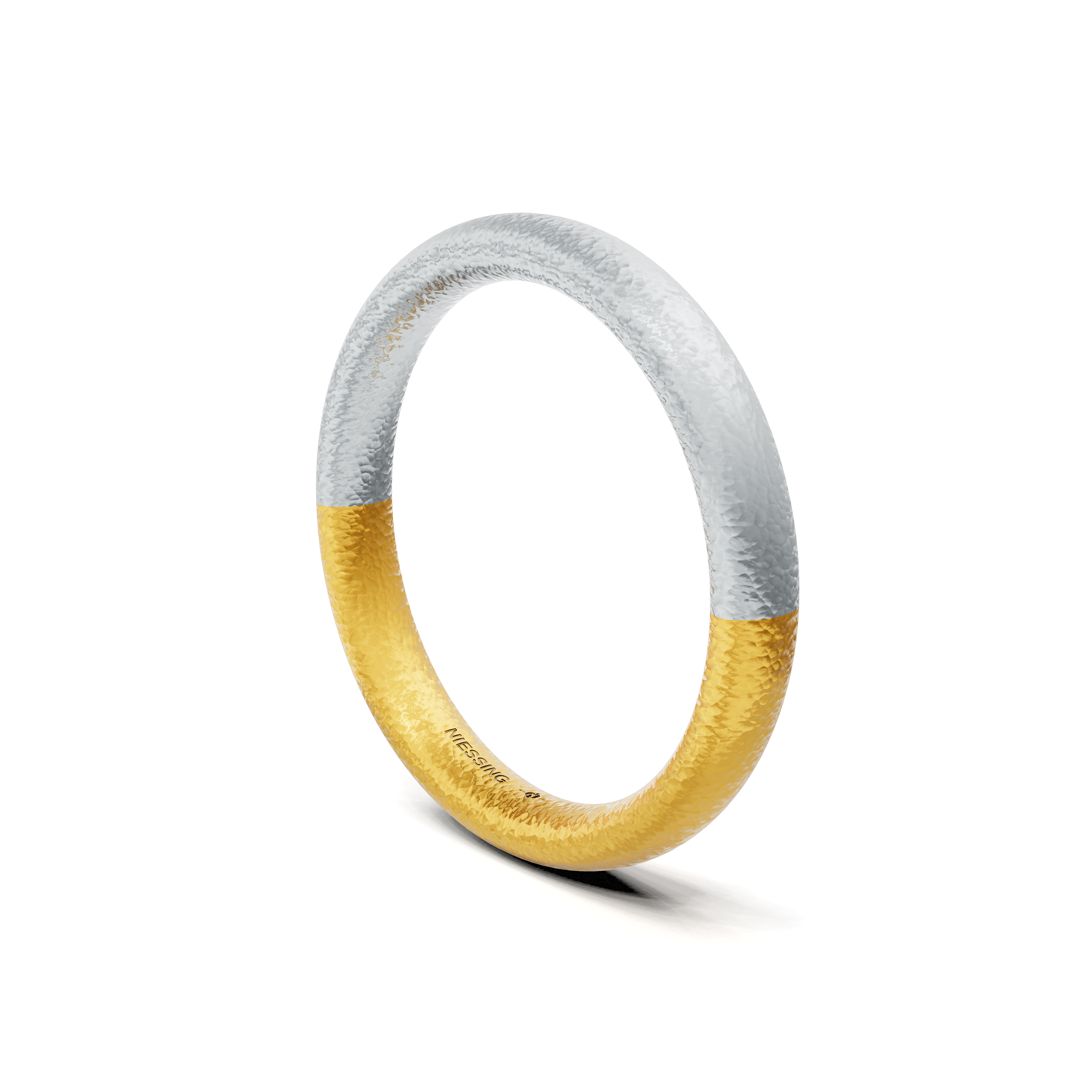 Niessing Symbolon 50/50