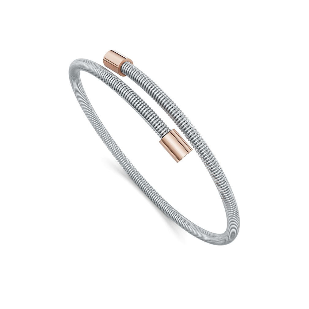 霓星Colette Elementyx 圆柱形