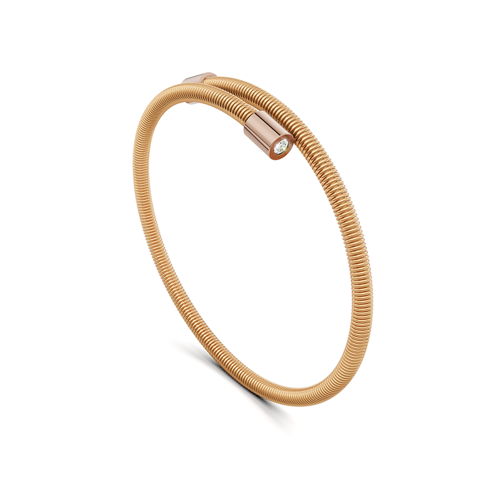 霓星Colette Elementyx 圆柱形