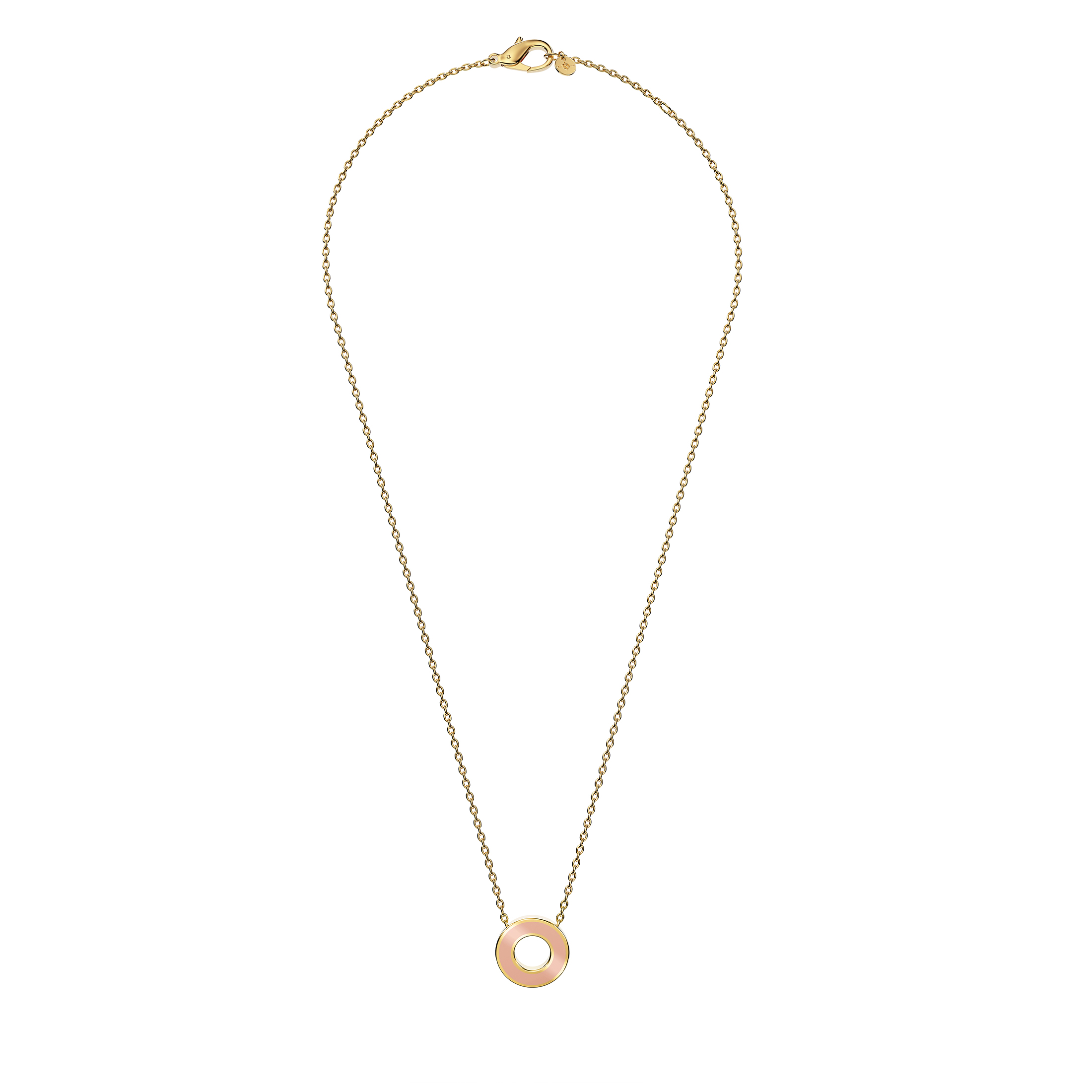 Niessing Setario necklace