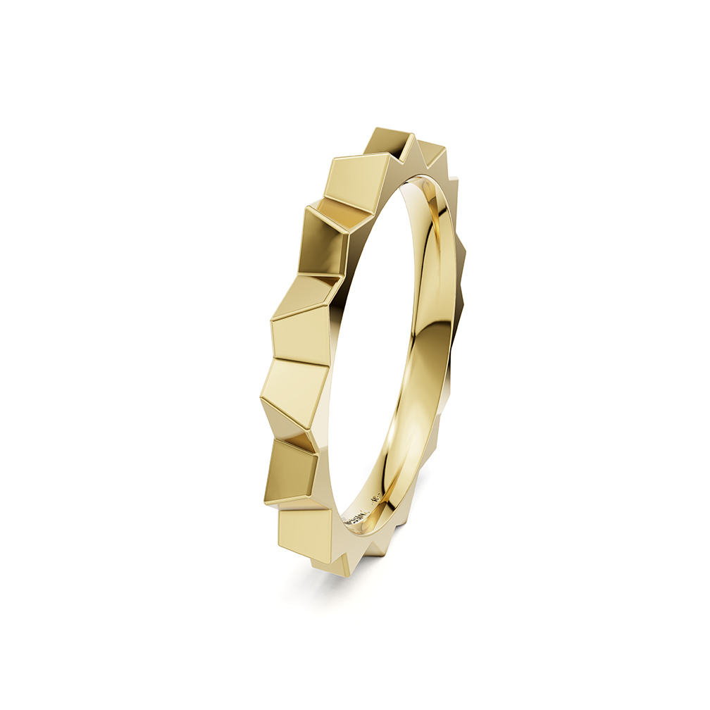 Niessing Vivida Z Ring Niessing Vivida Z Ring