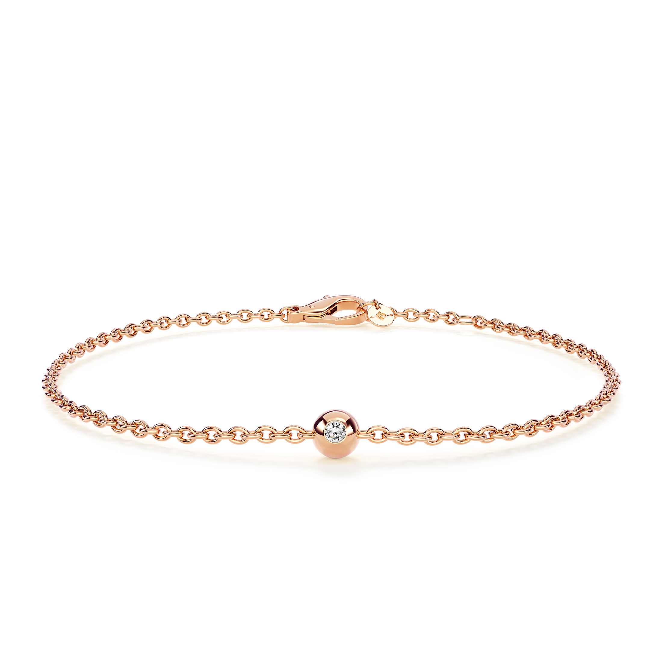 Niessing Kegel armband