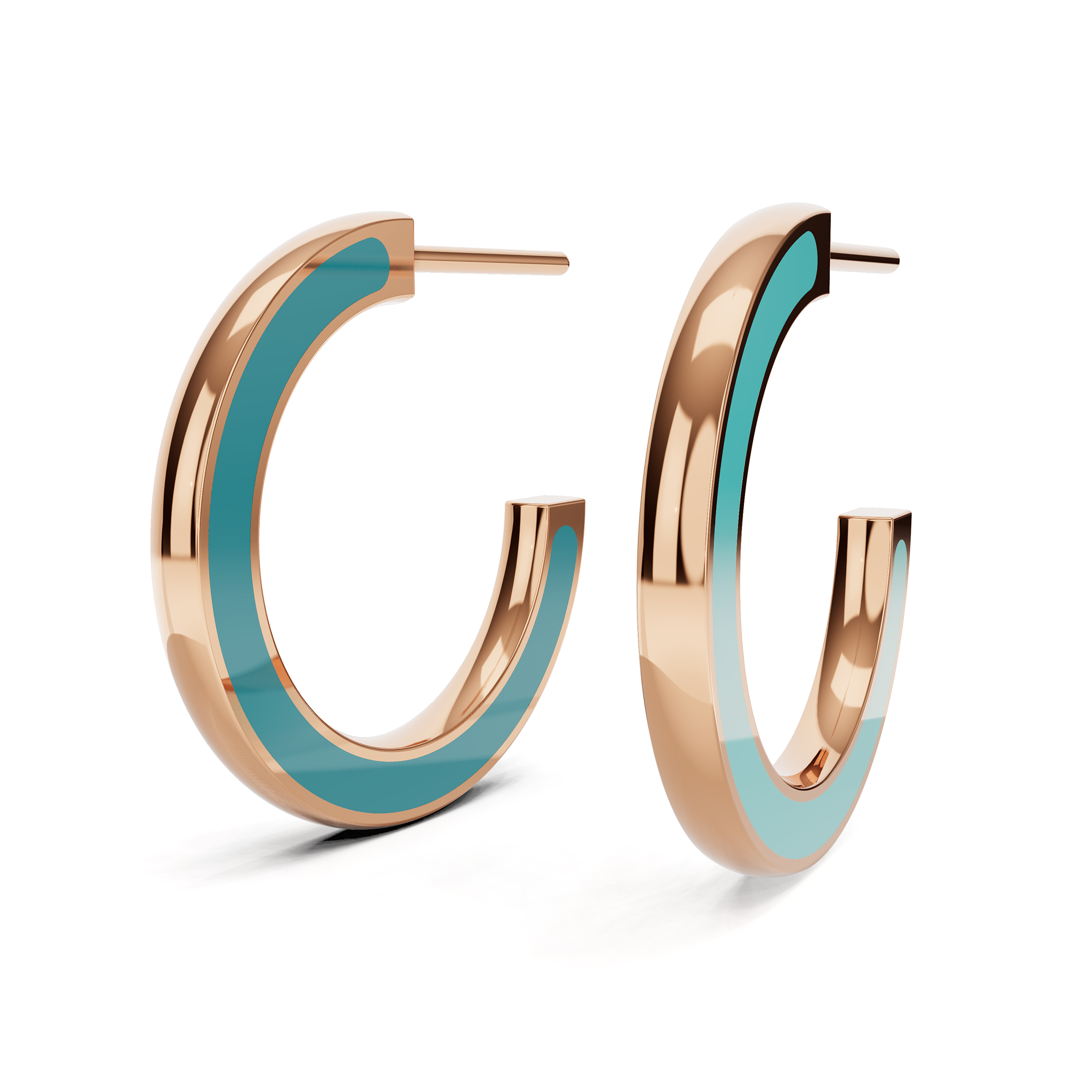 Niessing Setario Creoles