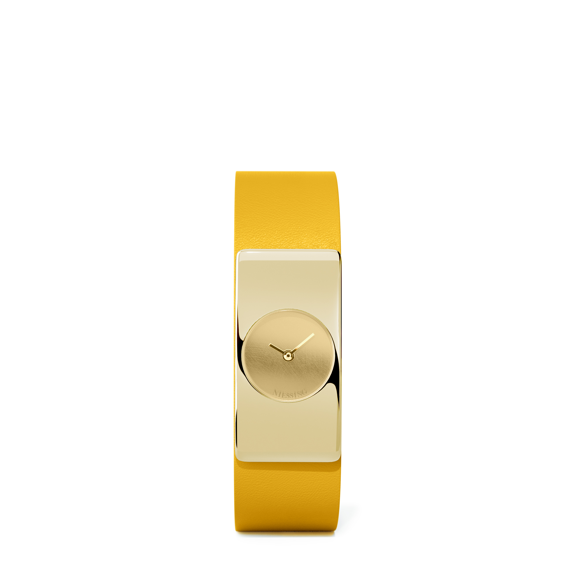 Niessing Radius 9 Classic Niessing Radius 9 Classic