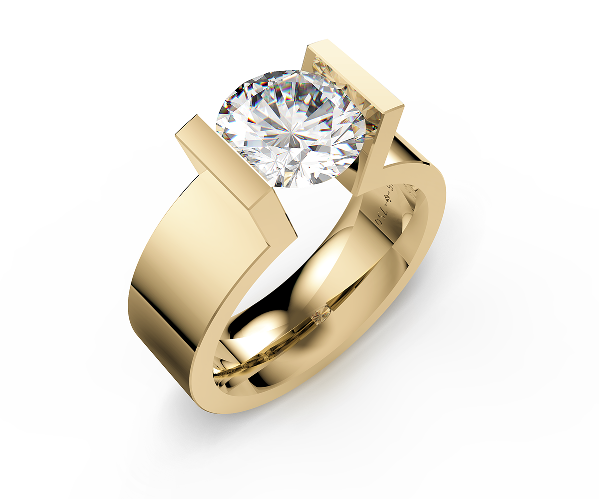 霓星 Spannring® HighEnd C 霓星 Spannring® HighEnd C