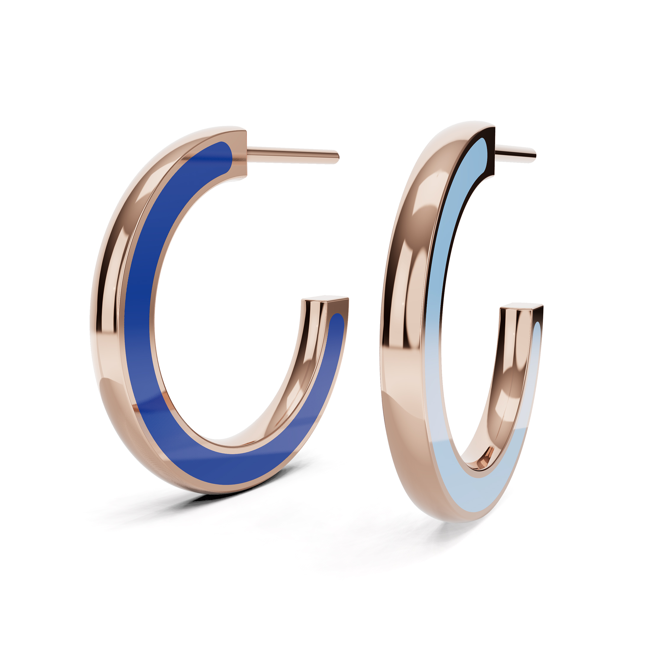 Niessing Setario Creoles