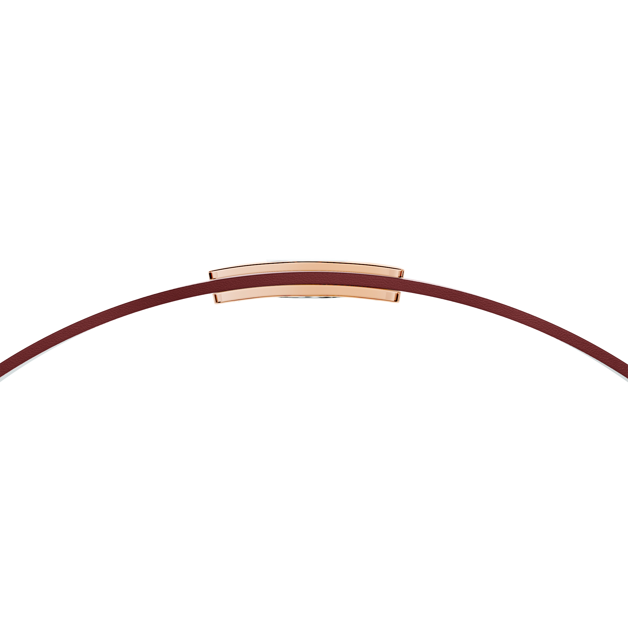 Niessing Radius 9 Classic