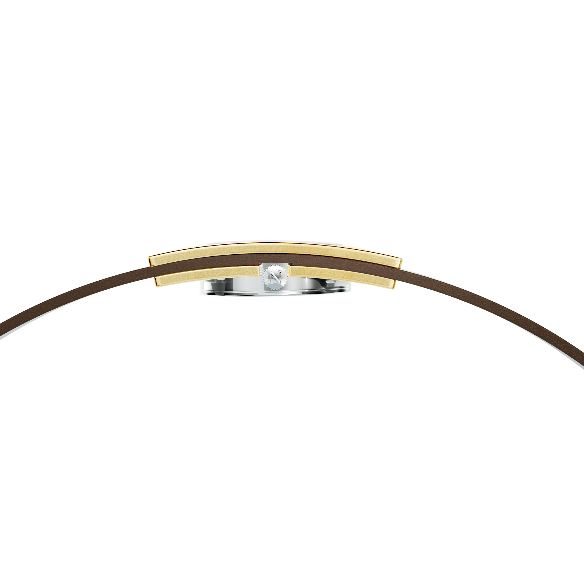 Niessing Radius 9 Classic