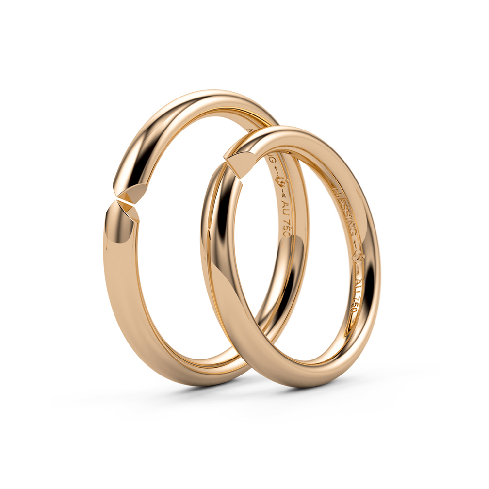 Niessing Unita Niessing Unita