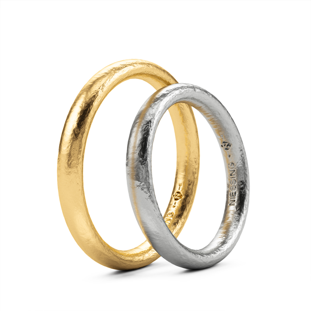 Niessing Symbolon Niessing Symbolon