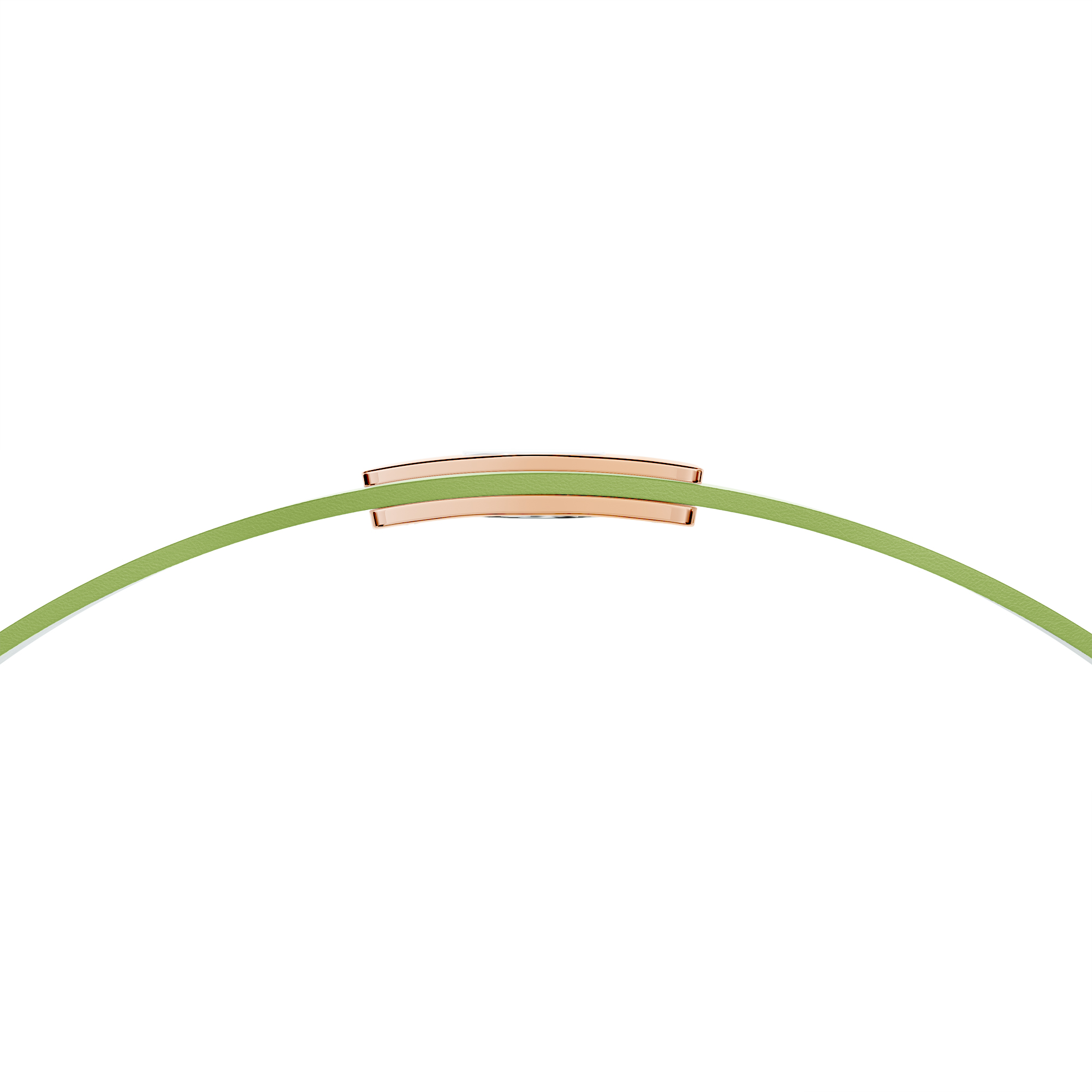 Niessing Radius 9 Classic