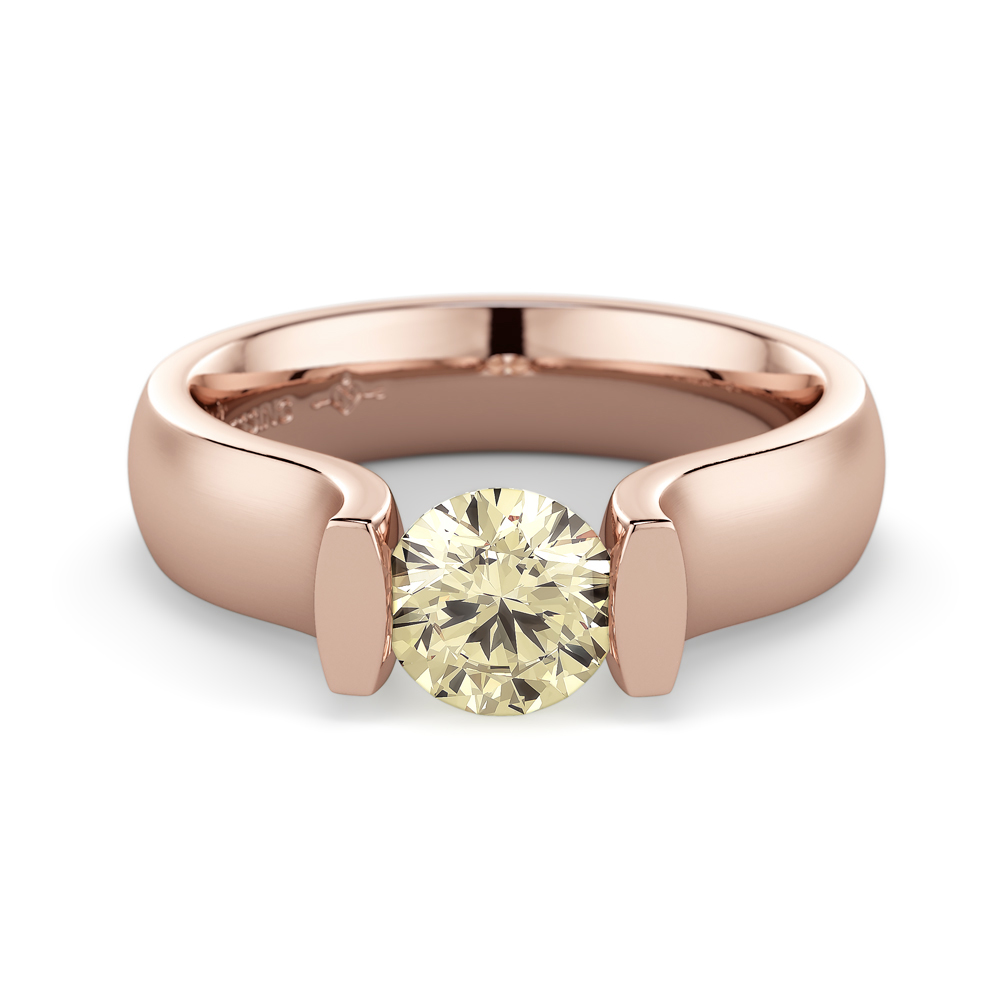 霓星 Spannring® Lucia