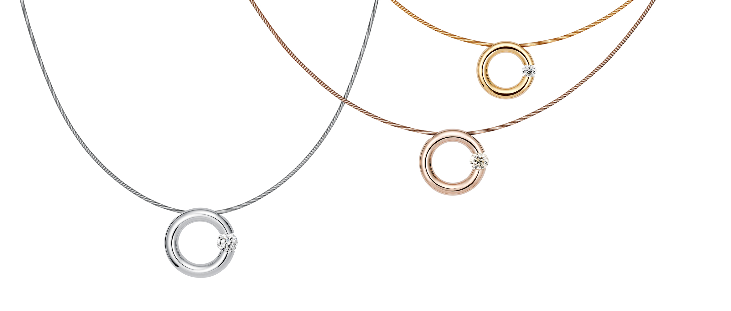 40 years of Niessing Coil