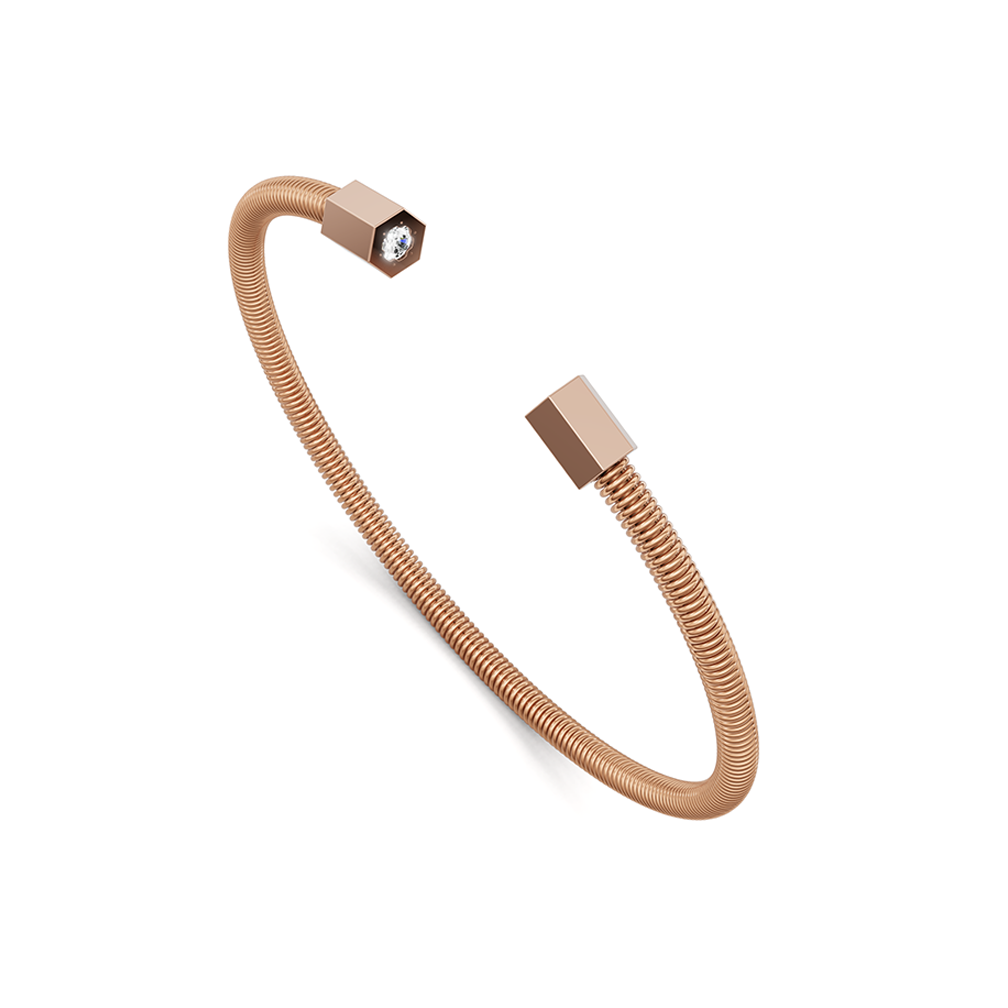 霓星Colette Elementyx Space六角形| N402946 | 53 | 53 | 黄金750 | 经典红| 黄金750 | 玫瑰木|  1 | 1 | 0,1 | 0 | 0 | 9579234bf0bc328a625edc49ef0fcd16