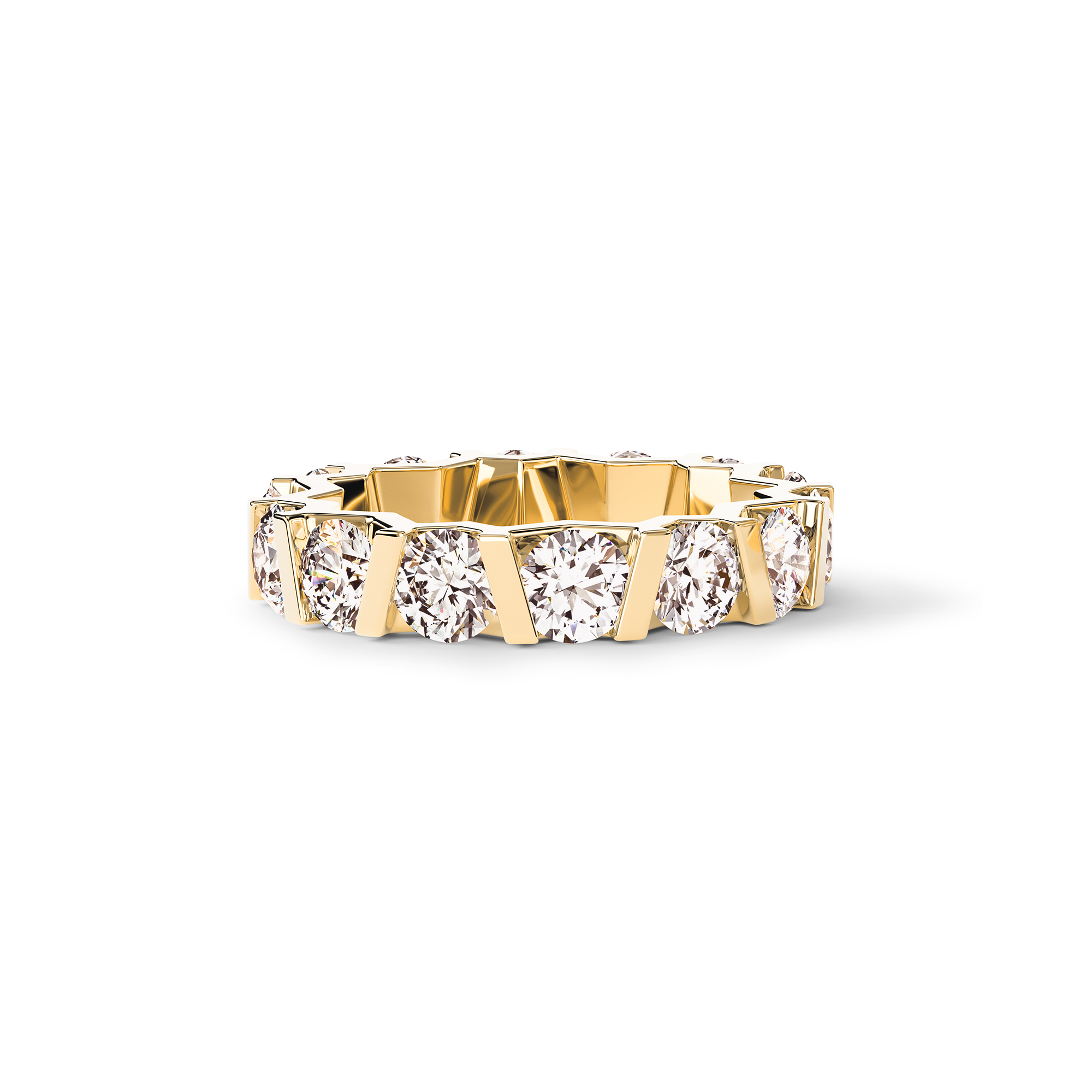 Niessing Vivida Ring Niessing Vivida Ring