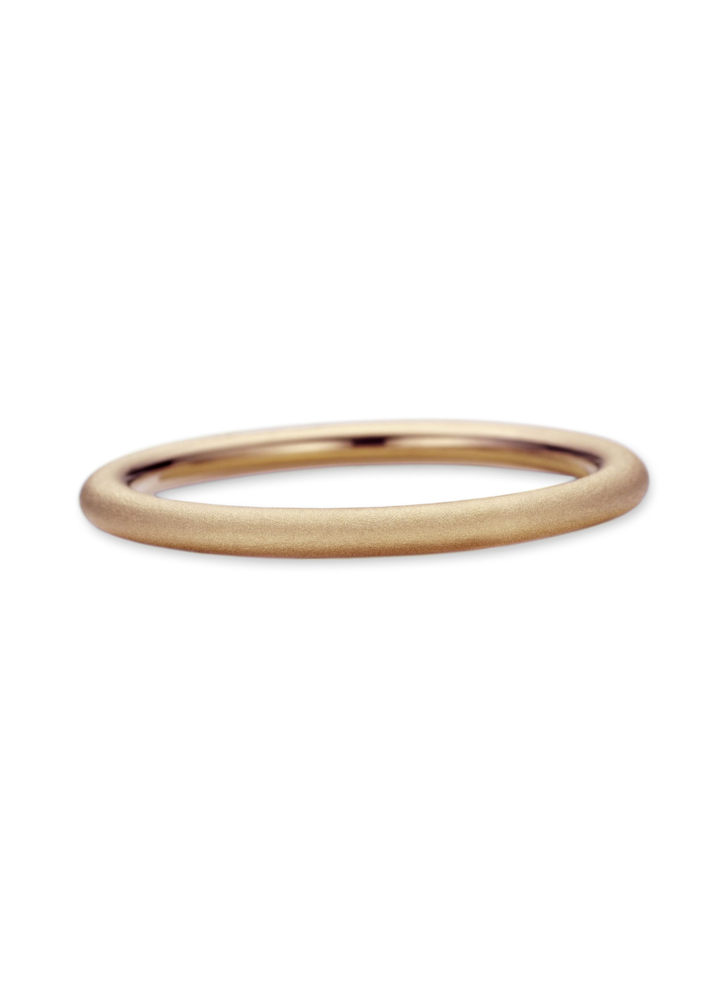 Niessing Solaris Color Rings Niessing Solaris Color Rings