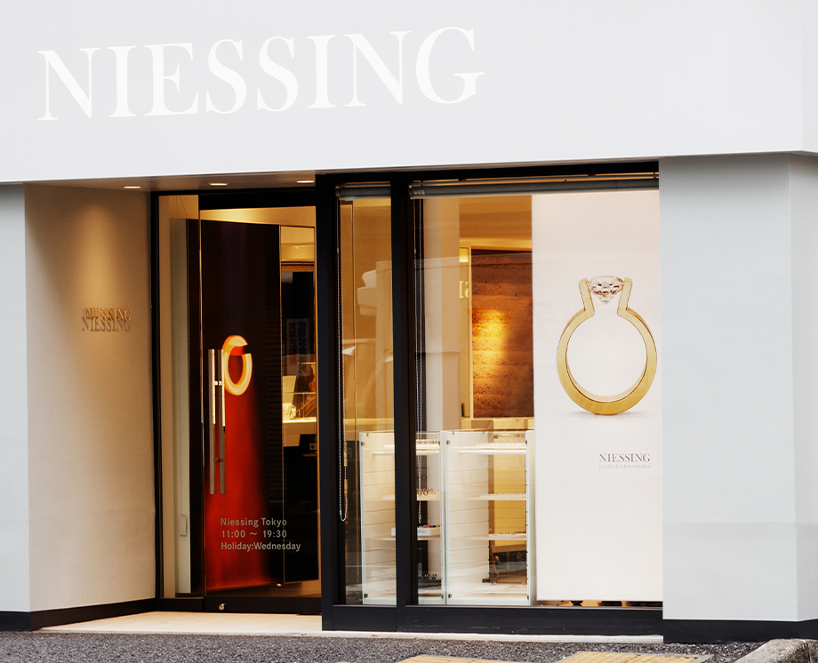 WELCOME TO COCCO BRIDAL

<br>