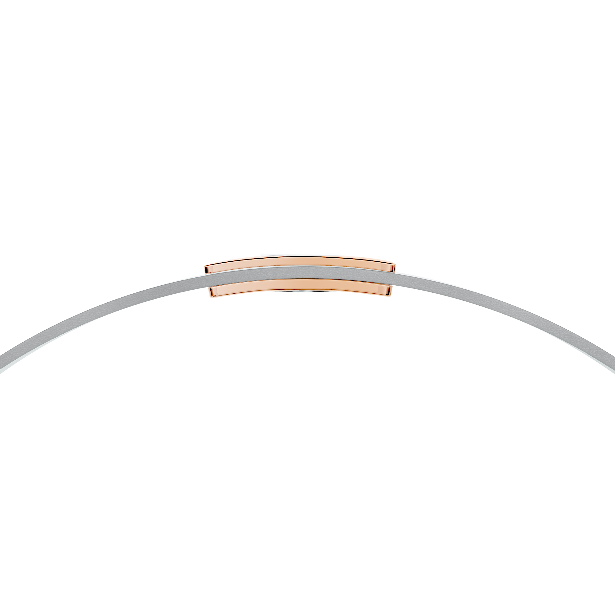 Niessing Radius 9 Classic