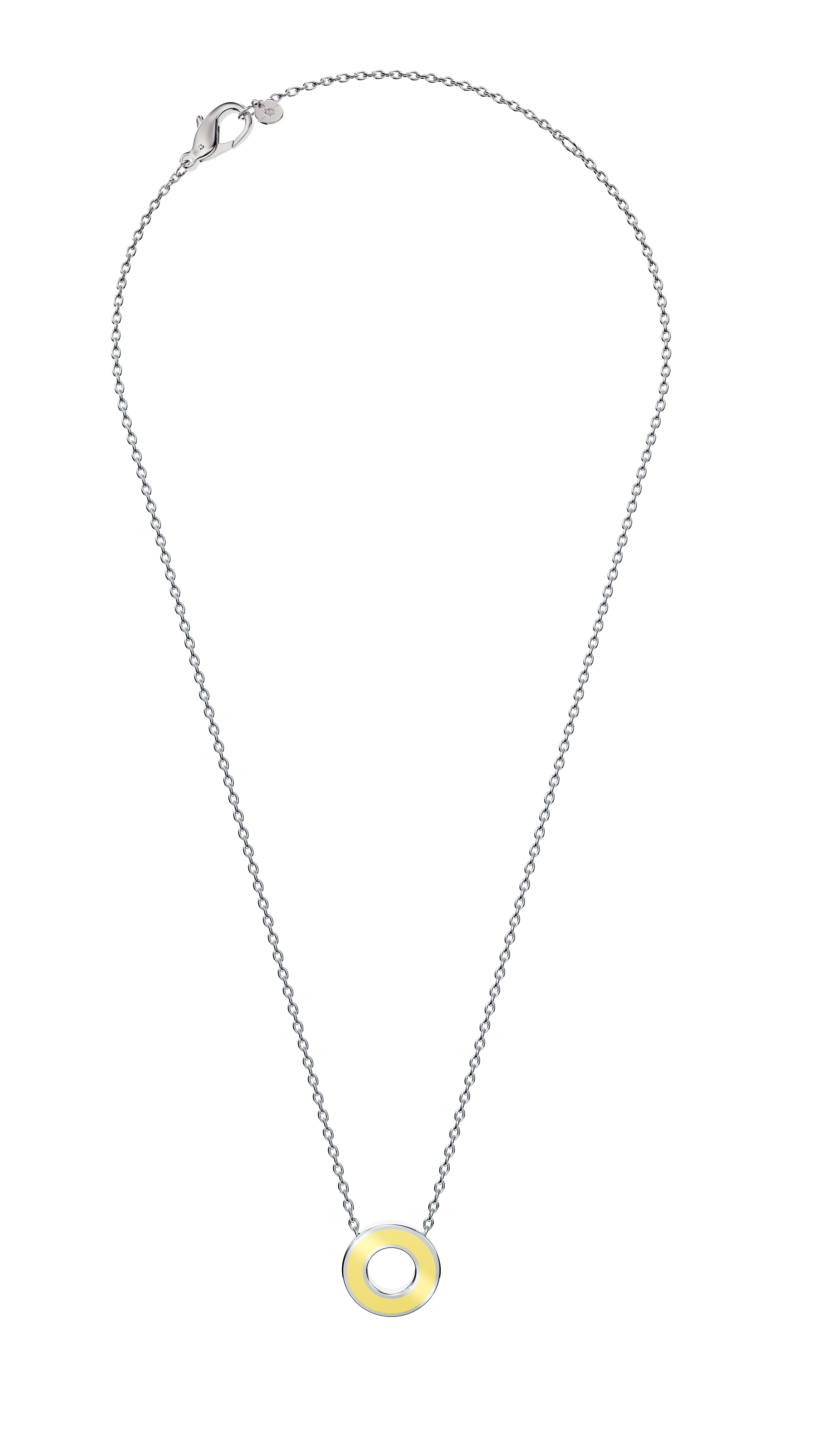 Niessing Setario ketting