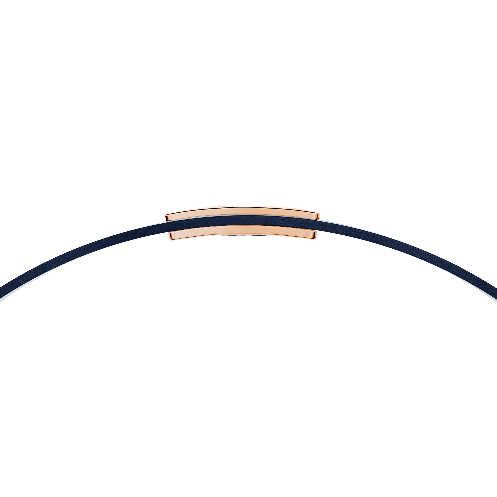 Niessing Radius 9 Classic