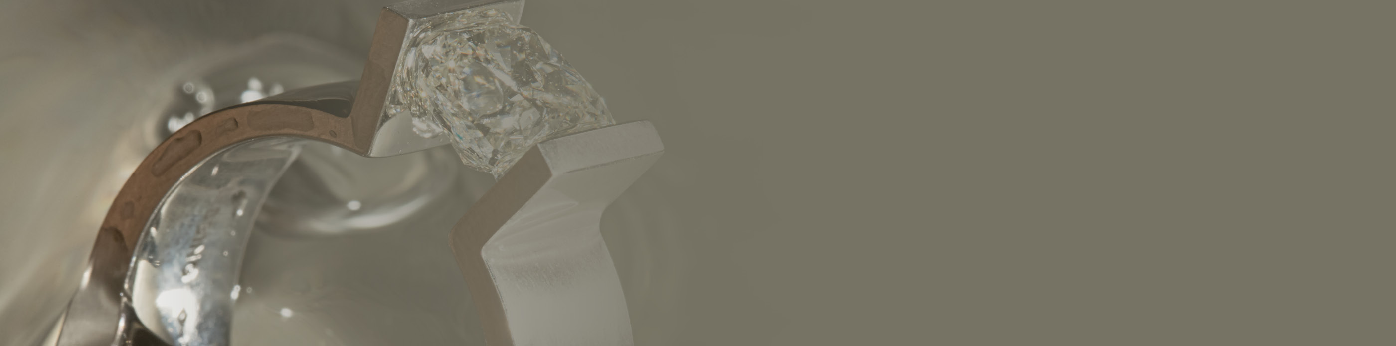 Altgold &amp; Diamant Event