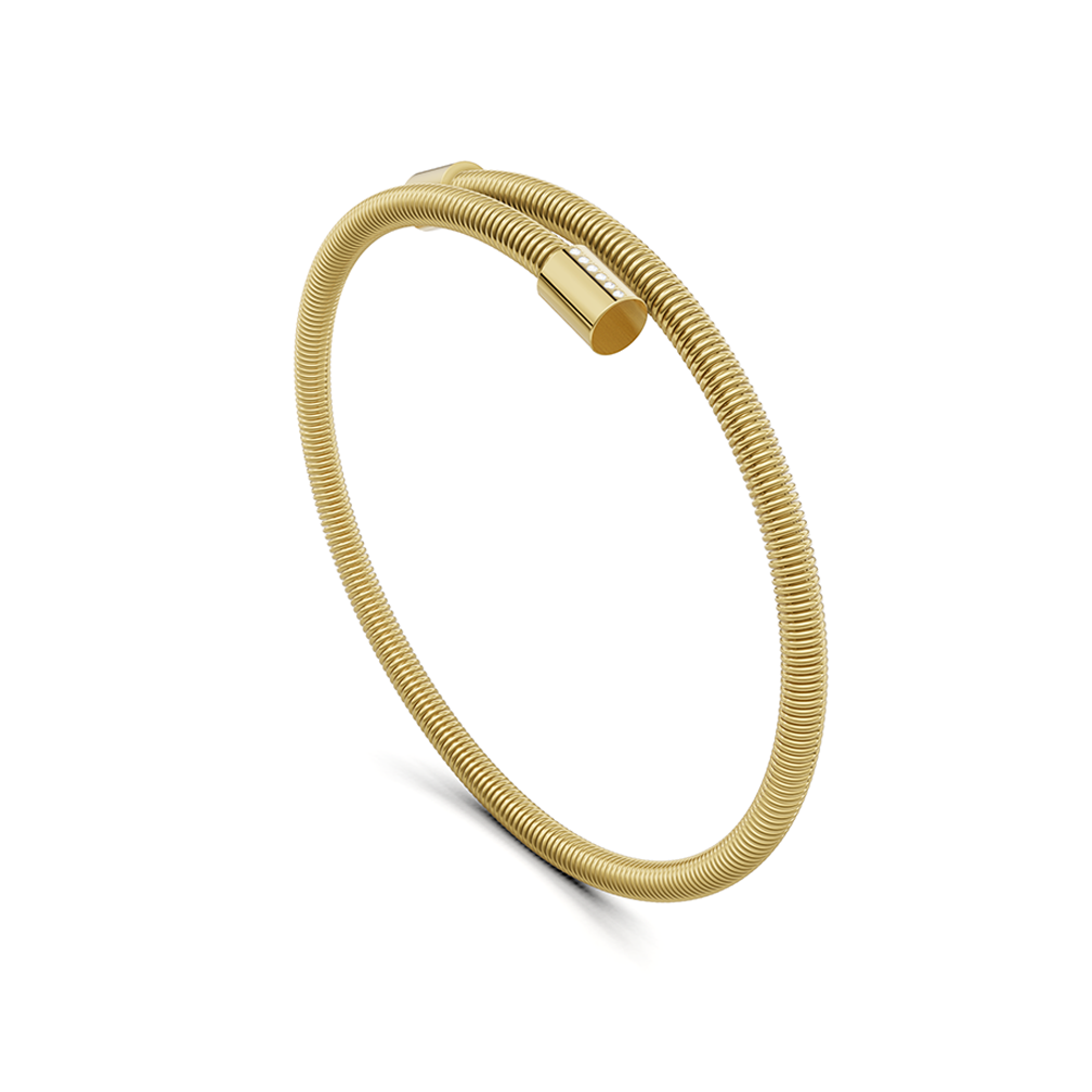 Ring（リング） – COLETTE GIFT