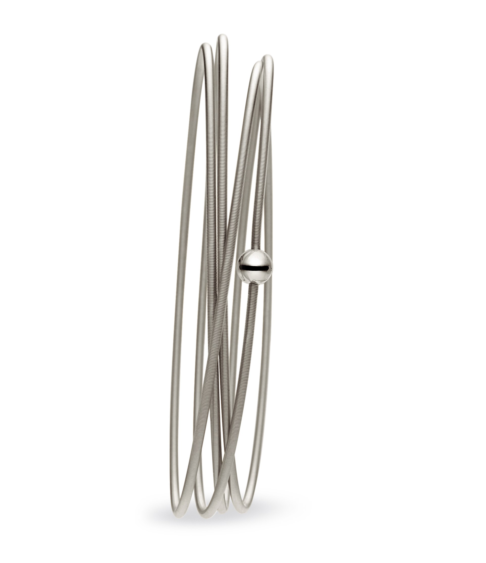 Niessing Colette Armreif 4-fach Niessing Colette Armreif 4-fach