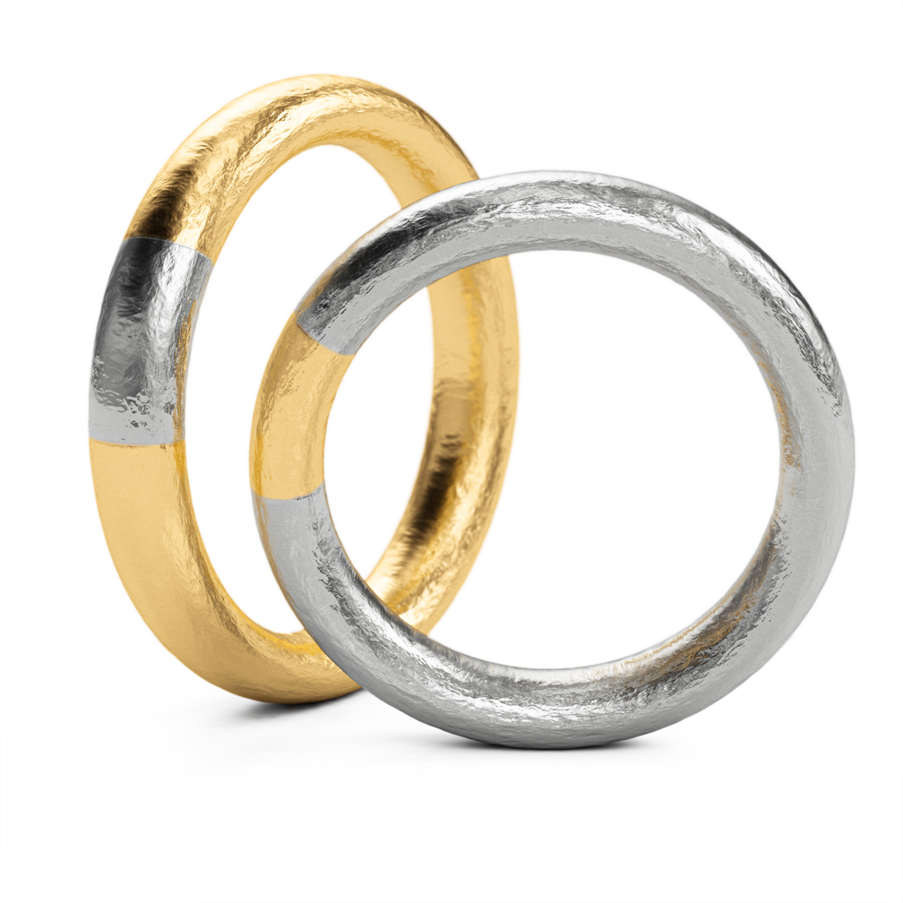 Niessing Symbolon 90/10 Niessing Symbolon 90/10