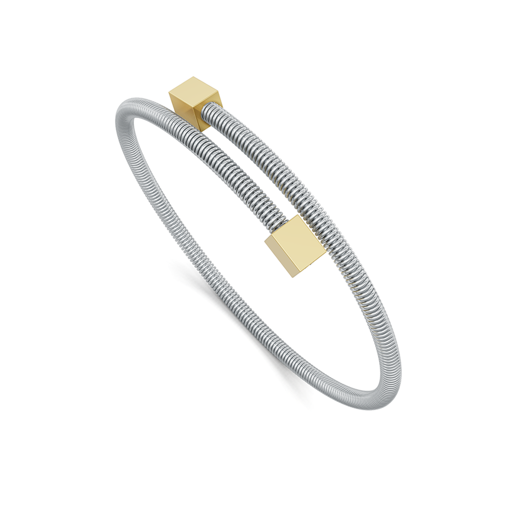 霓星Colette Elementyx 立方体