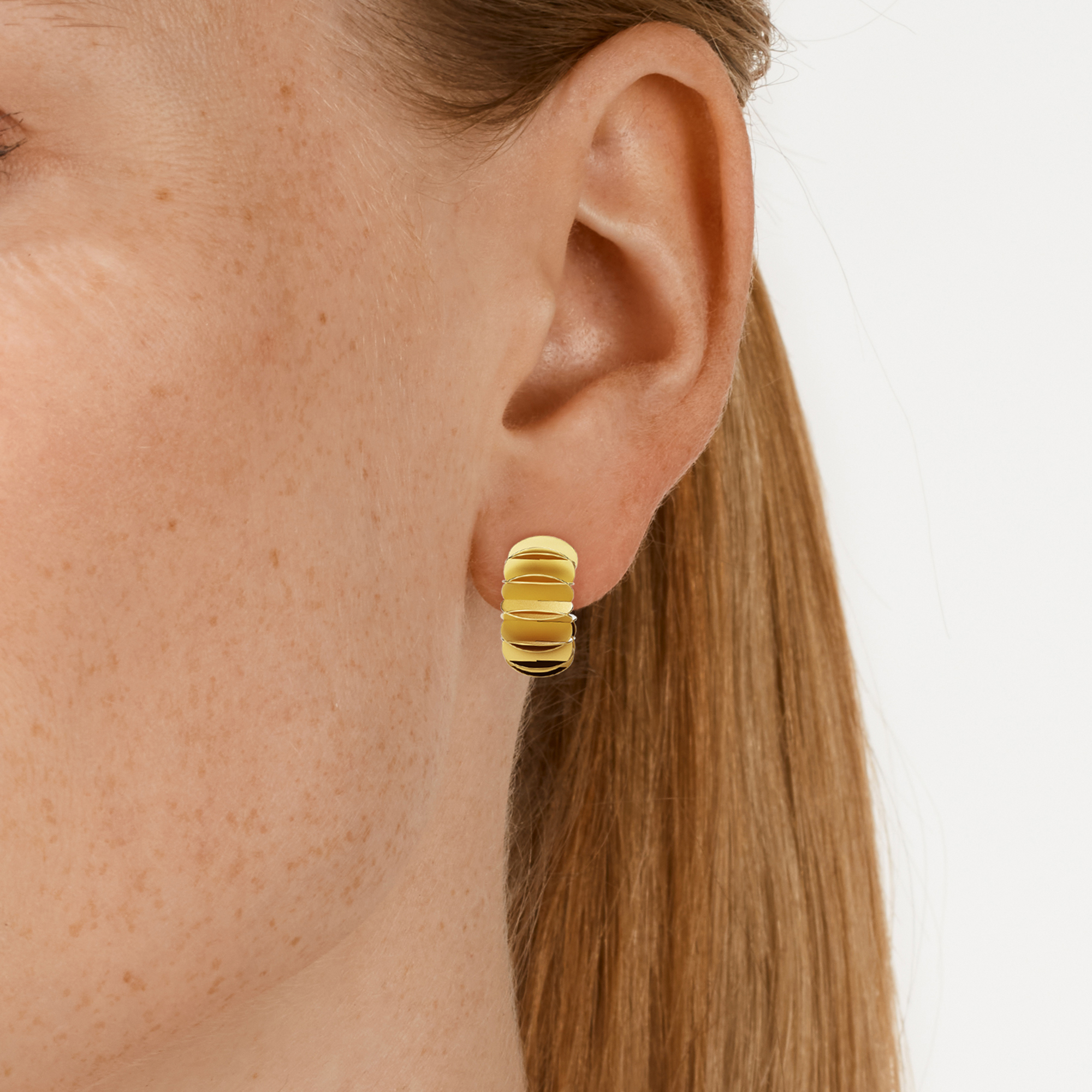 Niessing Phoenix creoles